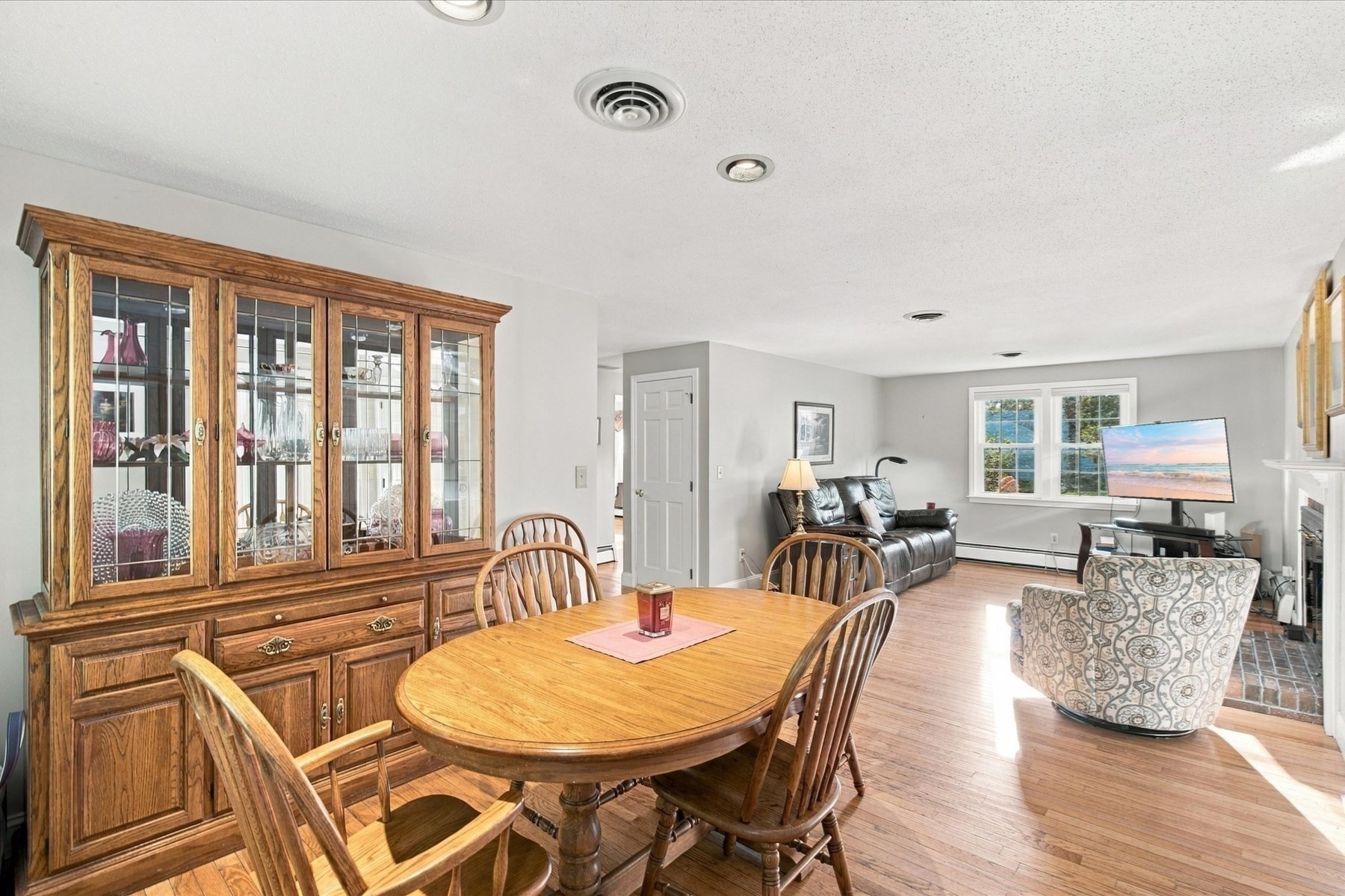 402 Prince Hinckley Rd Property Photo 13