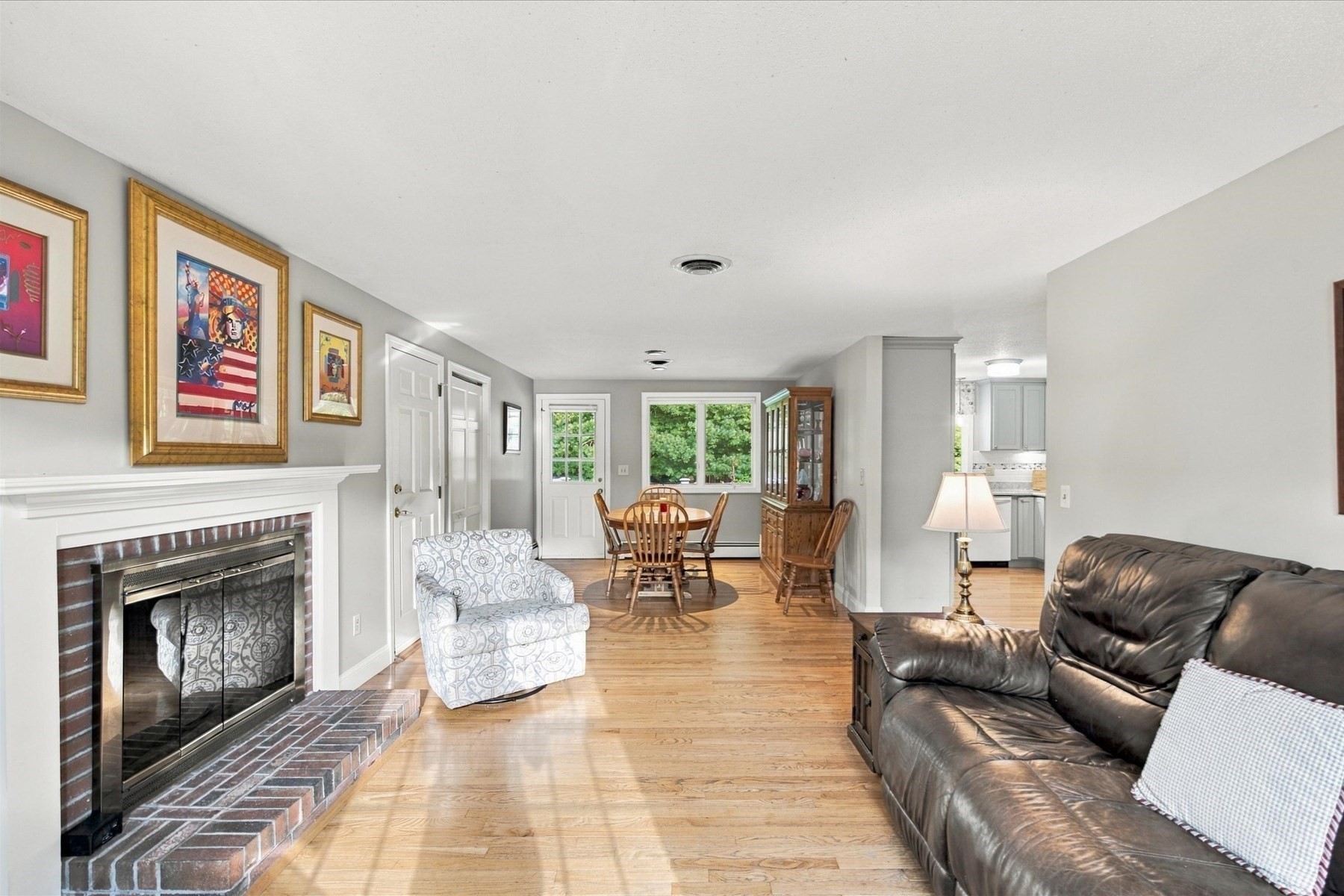 402 Prince Hinckley Rd Property Photo 14