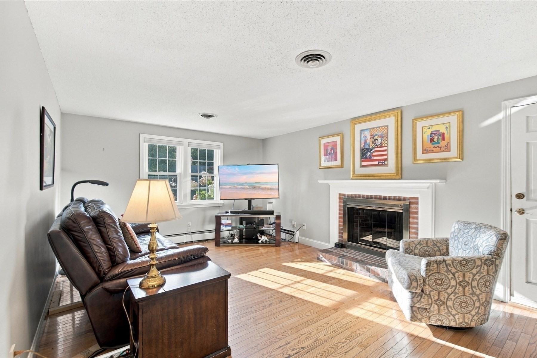 402 Prince Hinckley Rd Property Photo 15