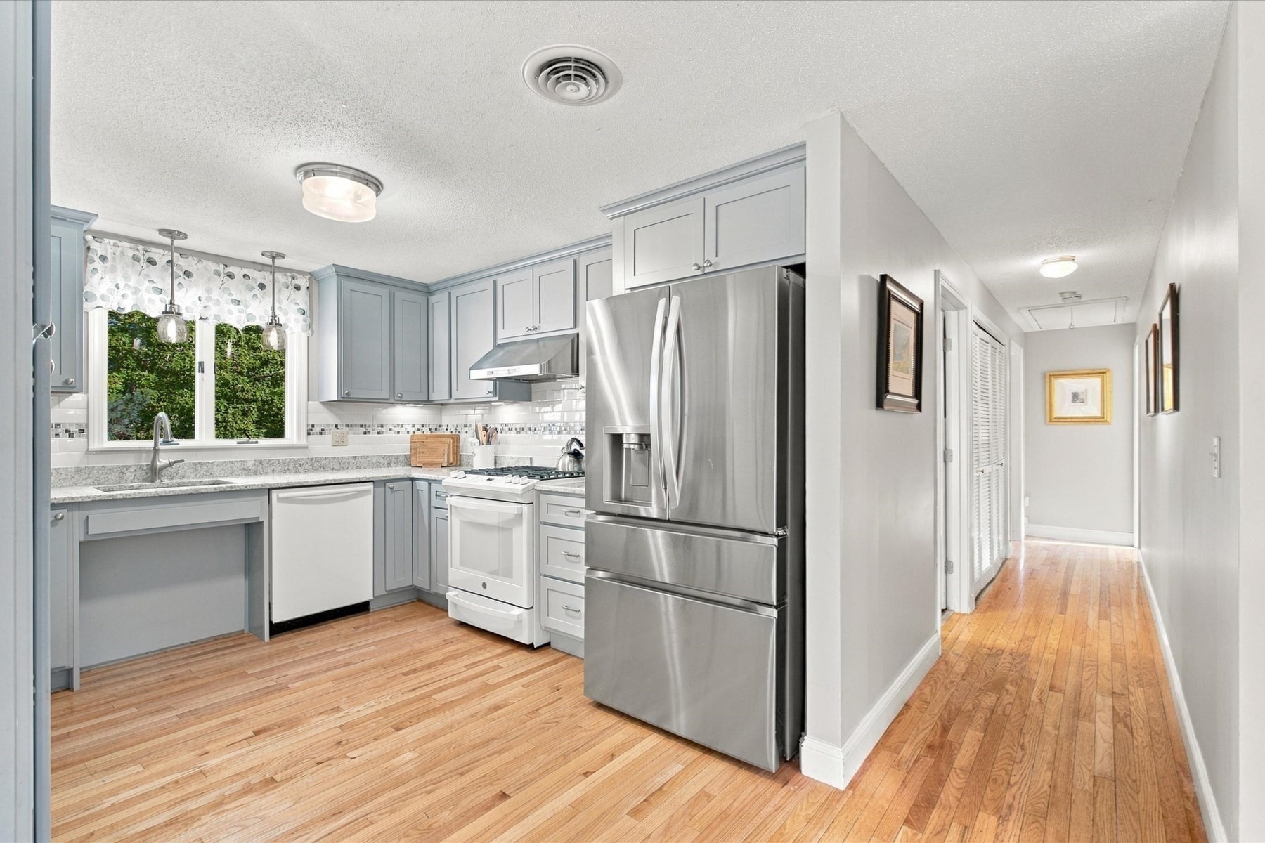 402 Prince Hinckley Rd Property Photo 16