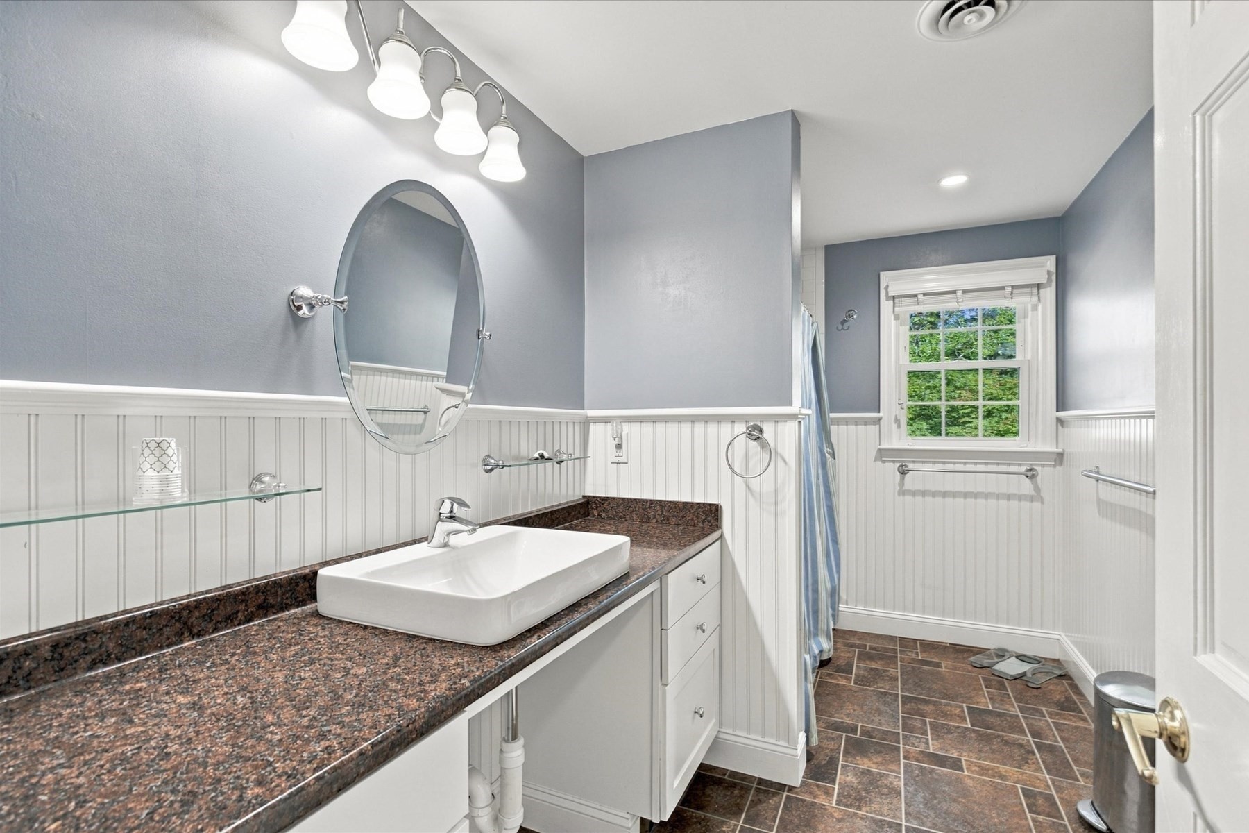 402 Prince Hinckley Rd Property Photo 17