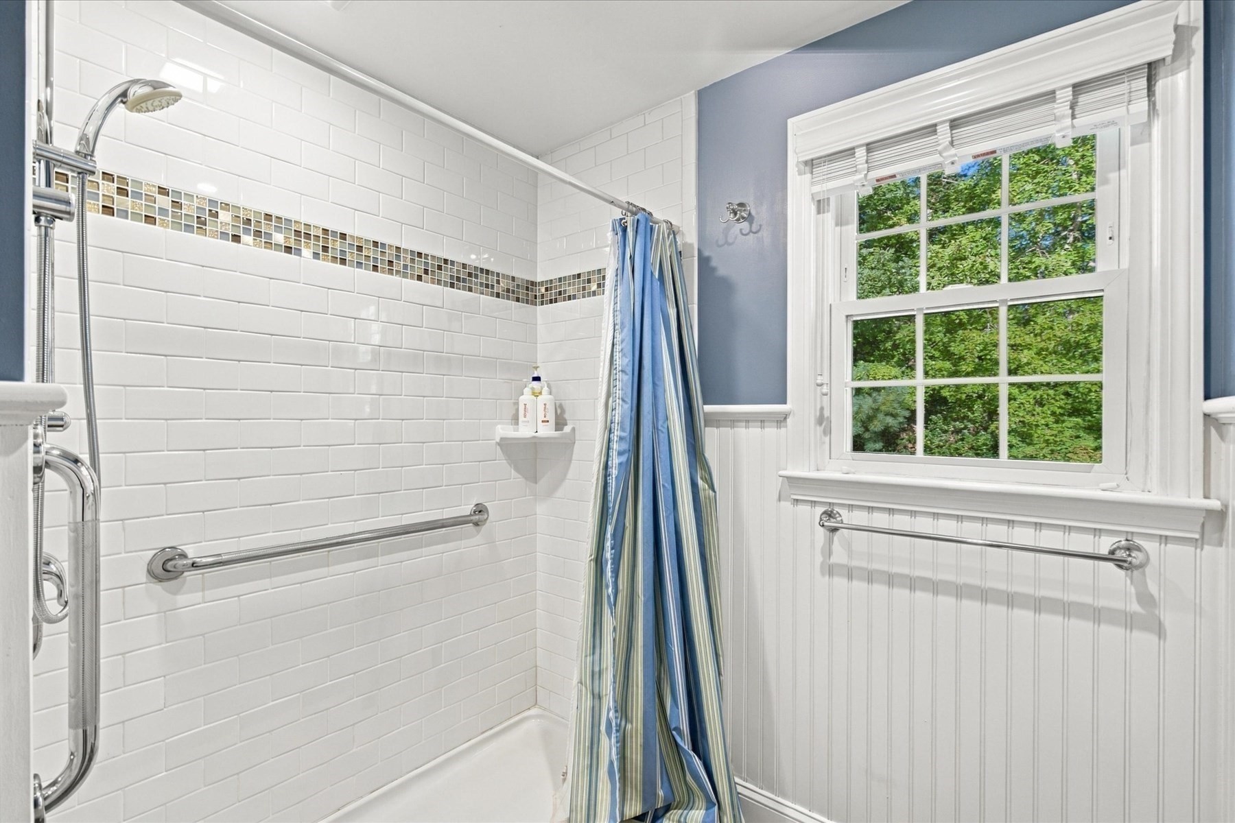 402 Prince Hinckley Rd Property Photo 18