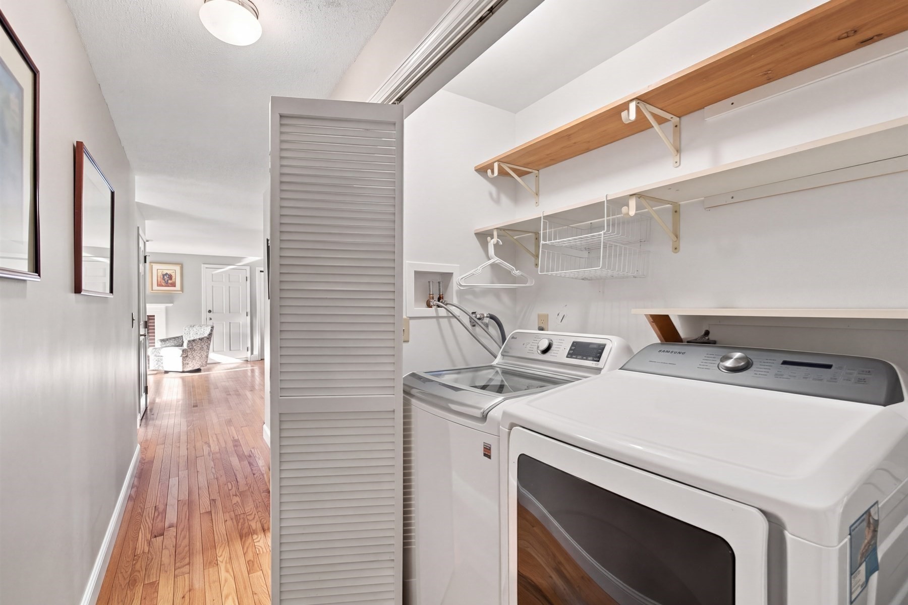 402 Prince Hinckley Rd Property Photo 19