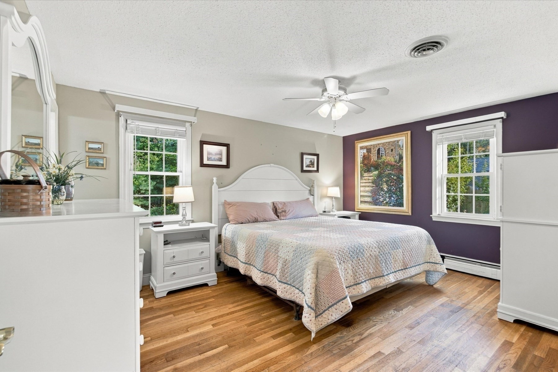 402 Prince Hinckley Rd Property Photo 20