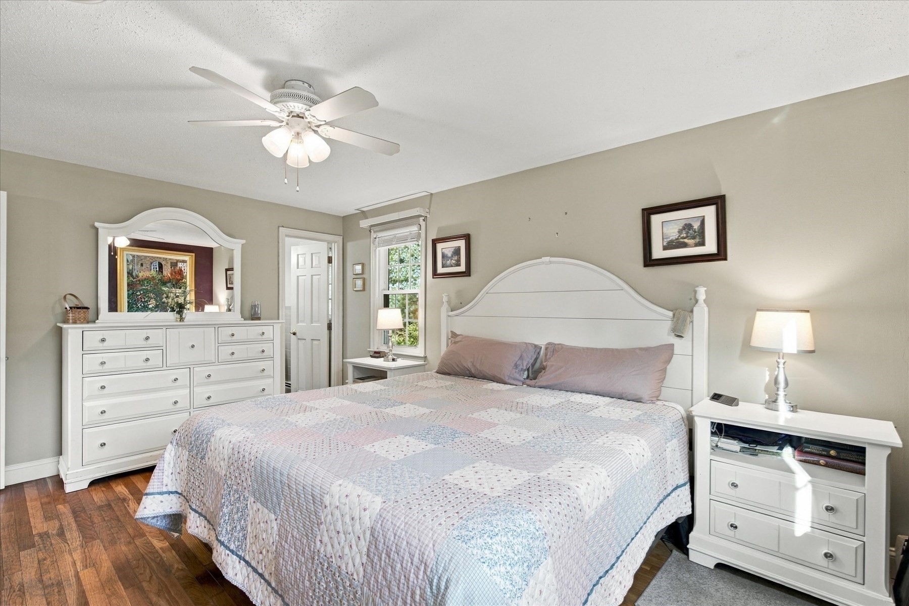 402 Prince Hinckley Rd Property Photo 21