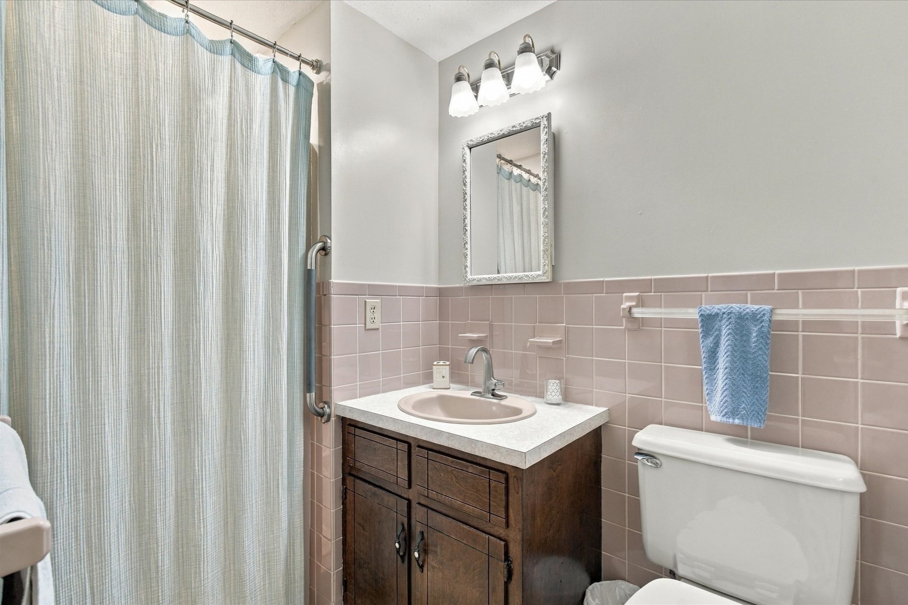 402 Prince Hinckley Rd Property Photo 22