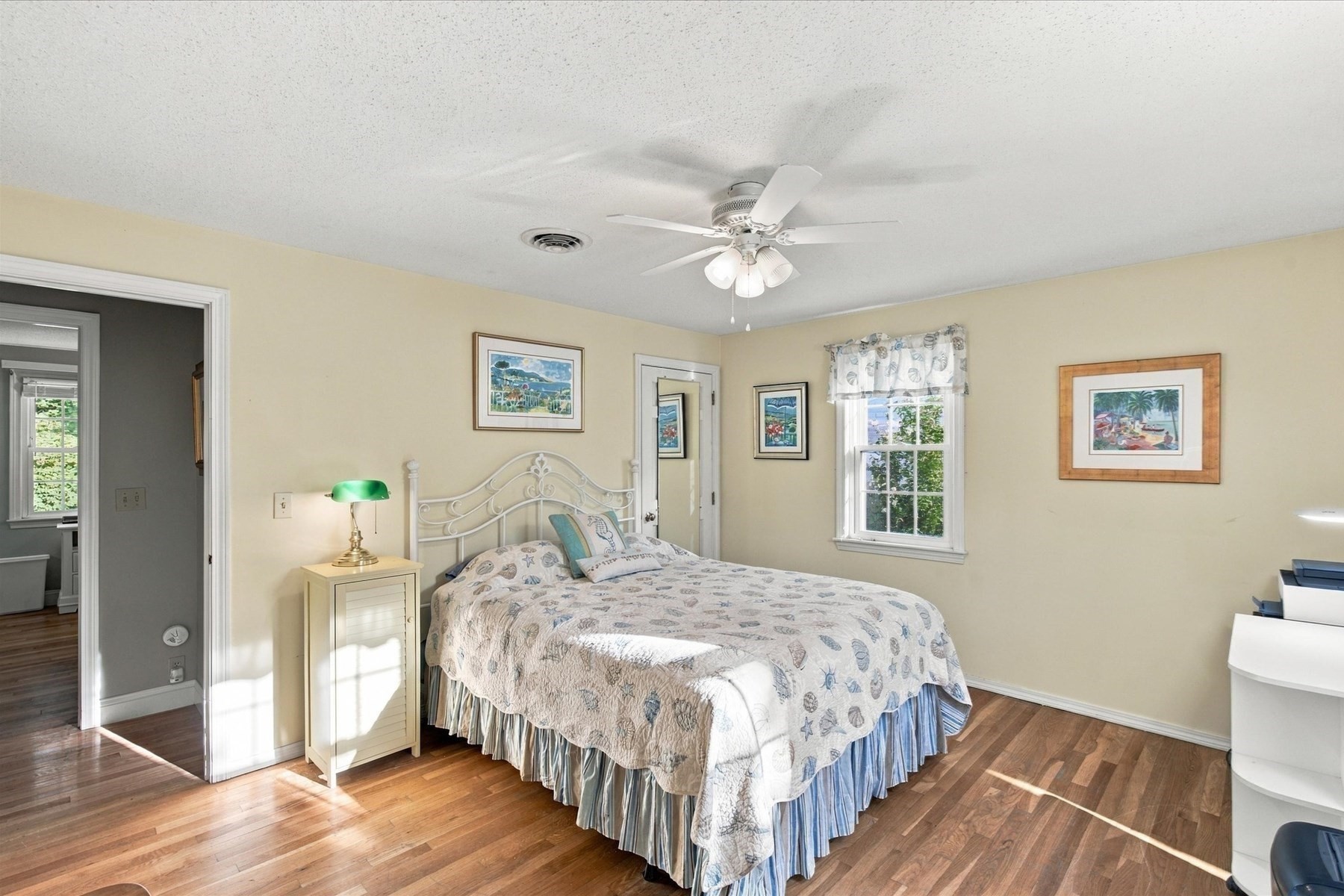 402 Prince Hinckley Rd Property Photo 24