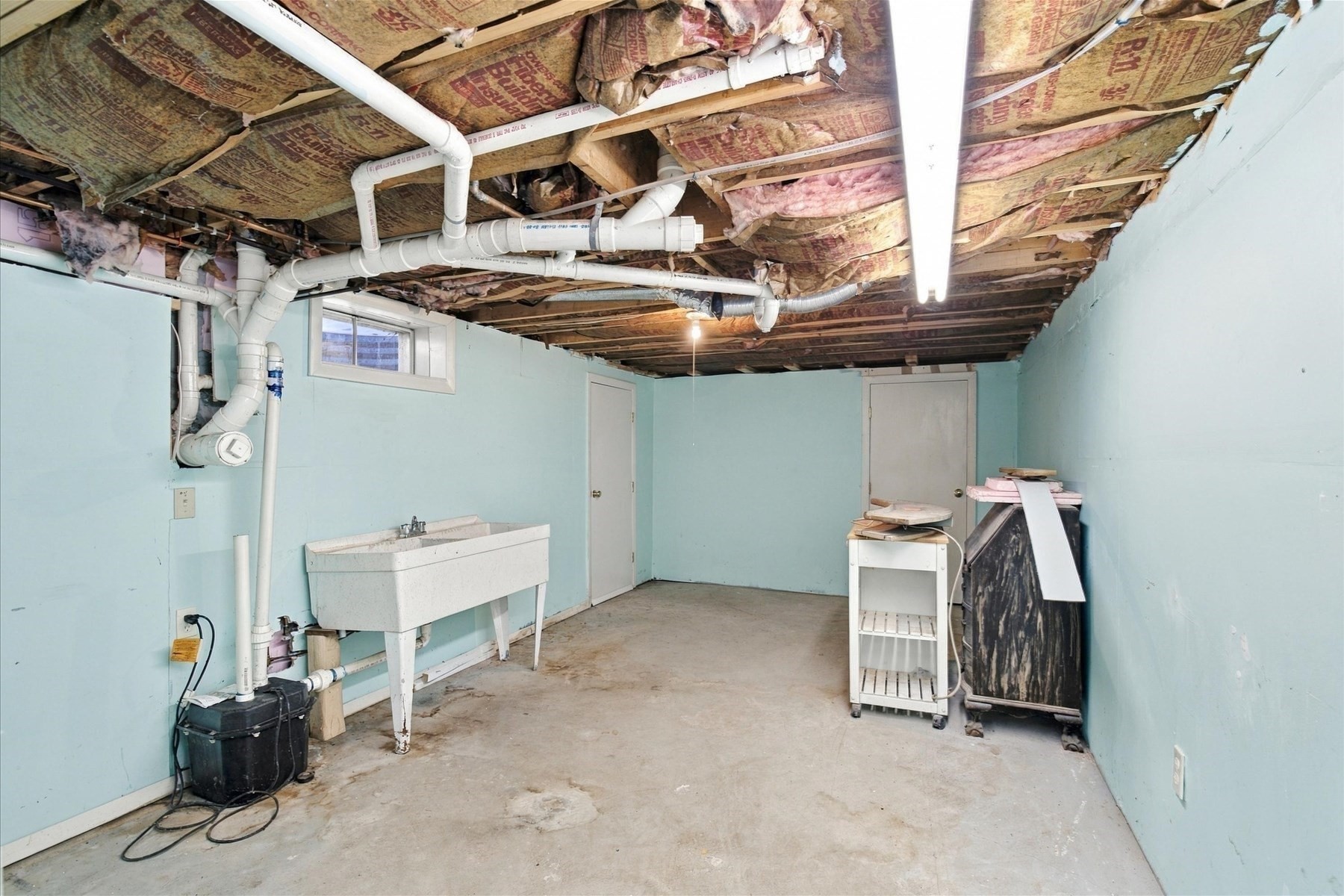 402 Prince Hinckley Rd Property Photo 26