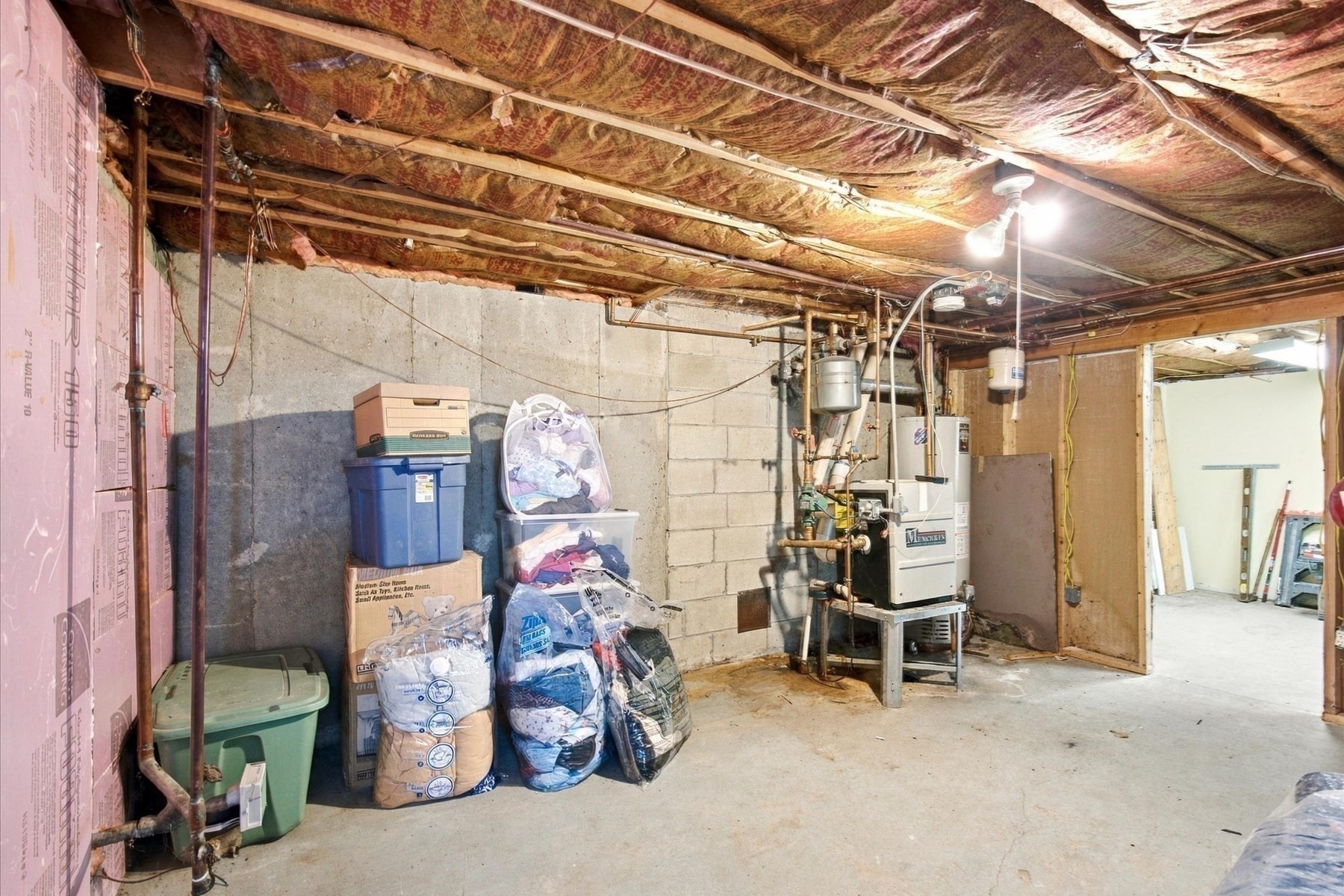 402 Prince Hinckley Rd Property Photo 27