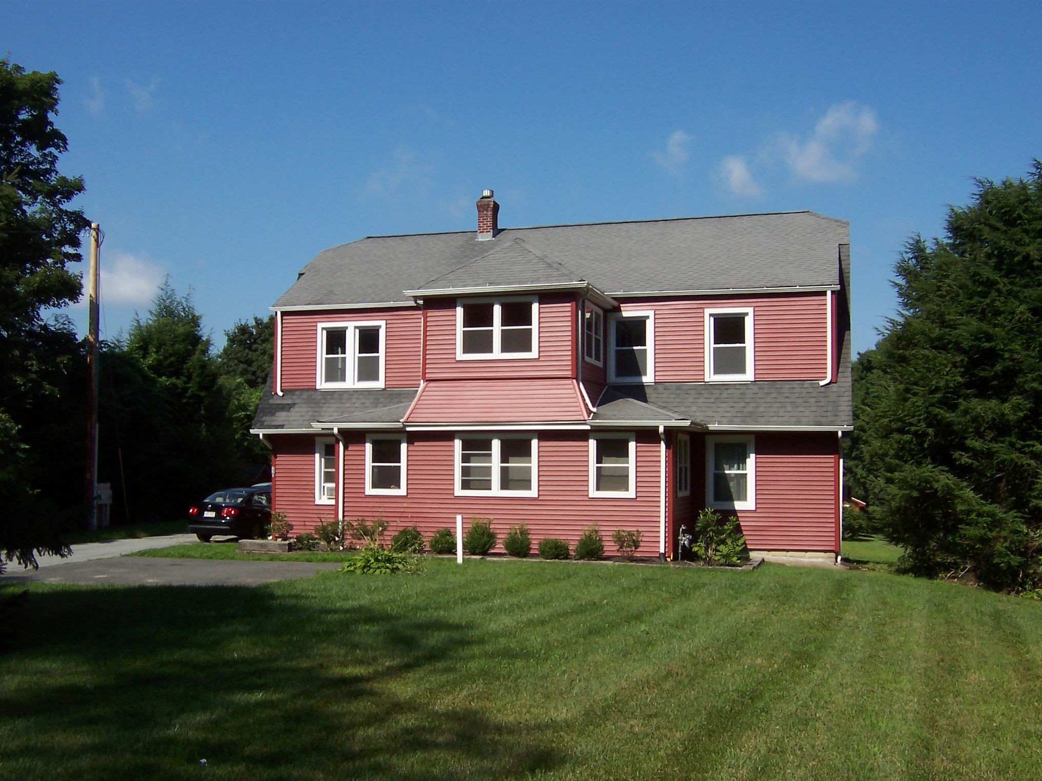 221 Main St # A Property Photo 1