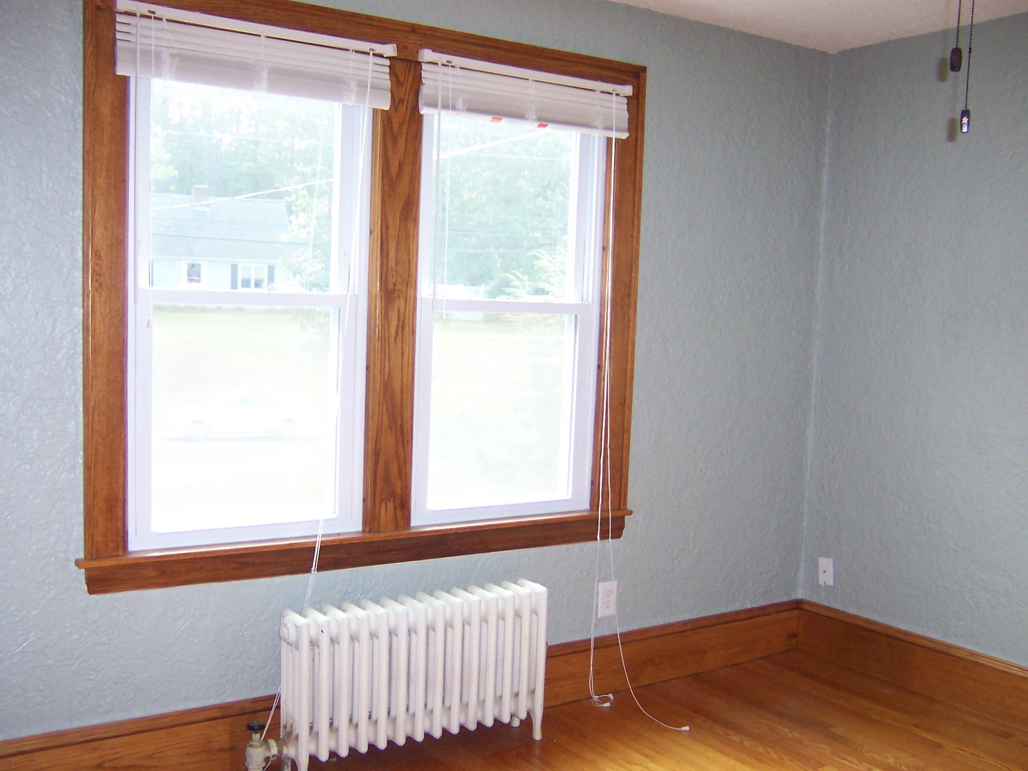 221 Main St # A Property Photo 6