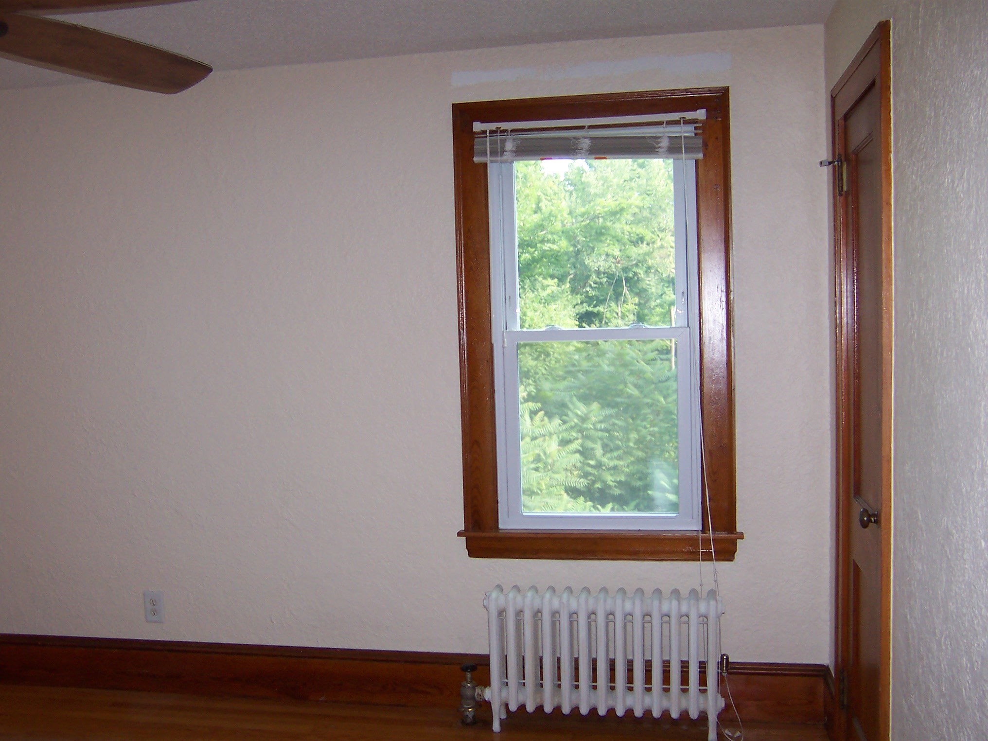 221 Main St # A Property Photo 10