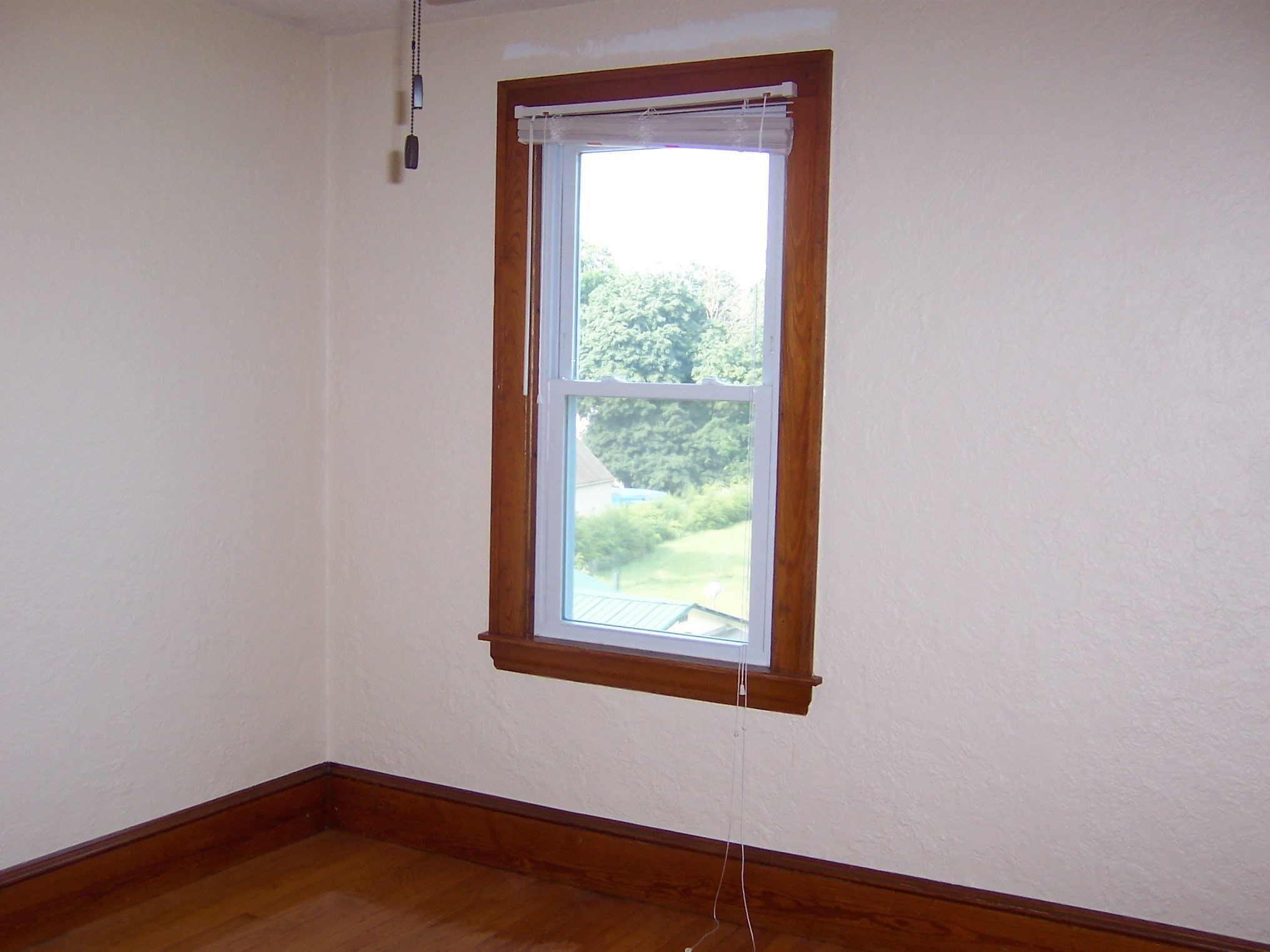 221 Main St # A Property Photo 11