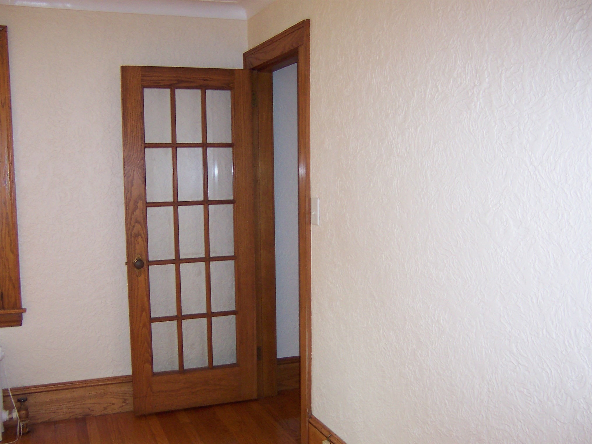221 Main St # A Property Photo 12