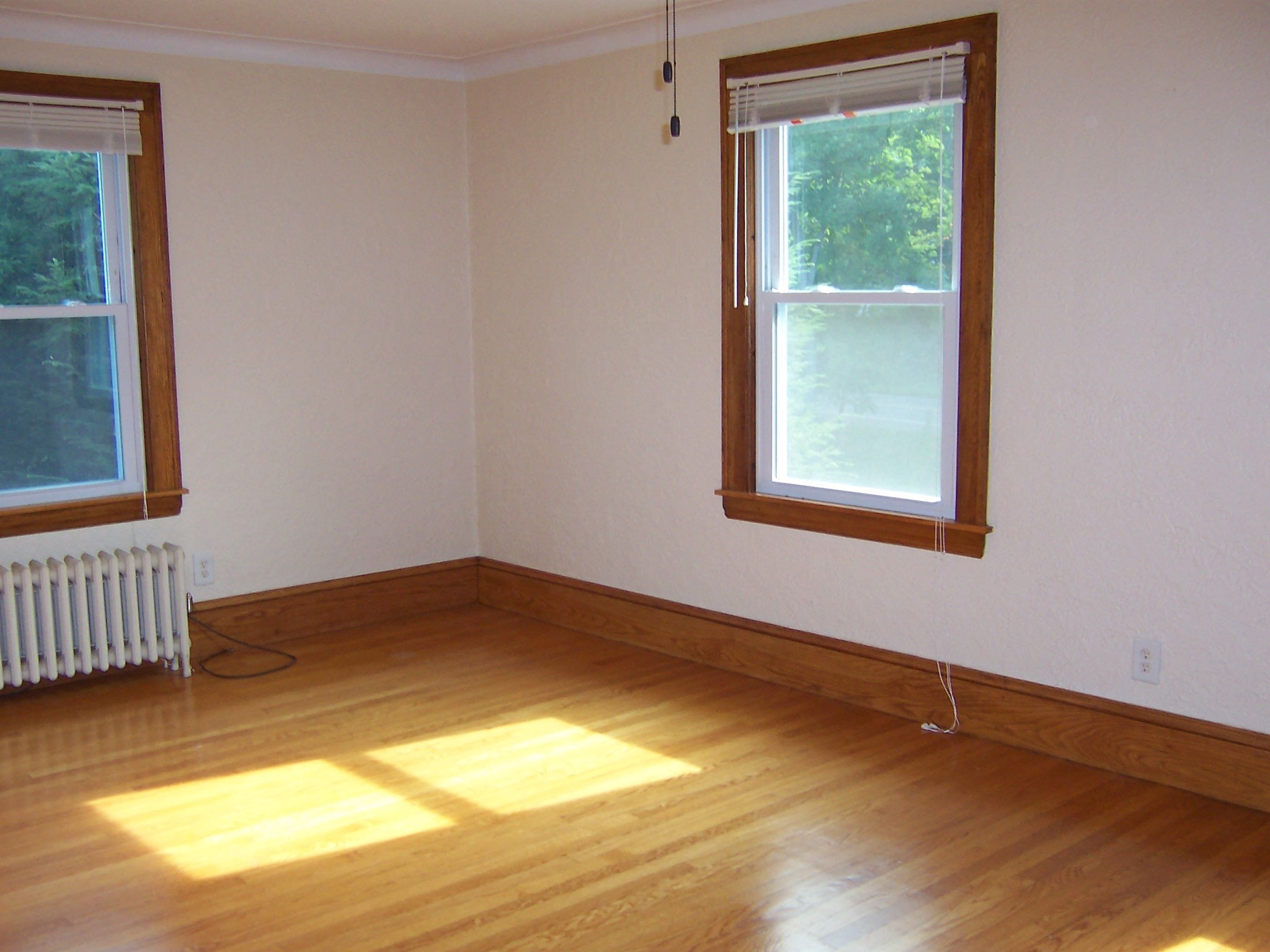 221 Main St # A Property Photo 13