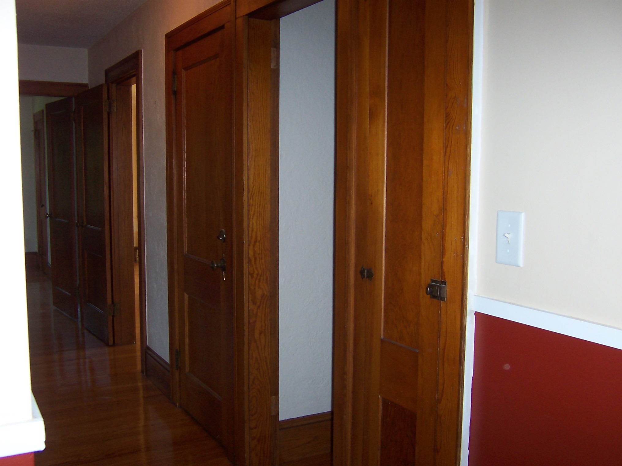 221 Main St # A Property Photo 17