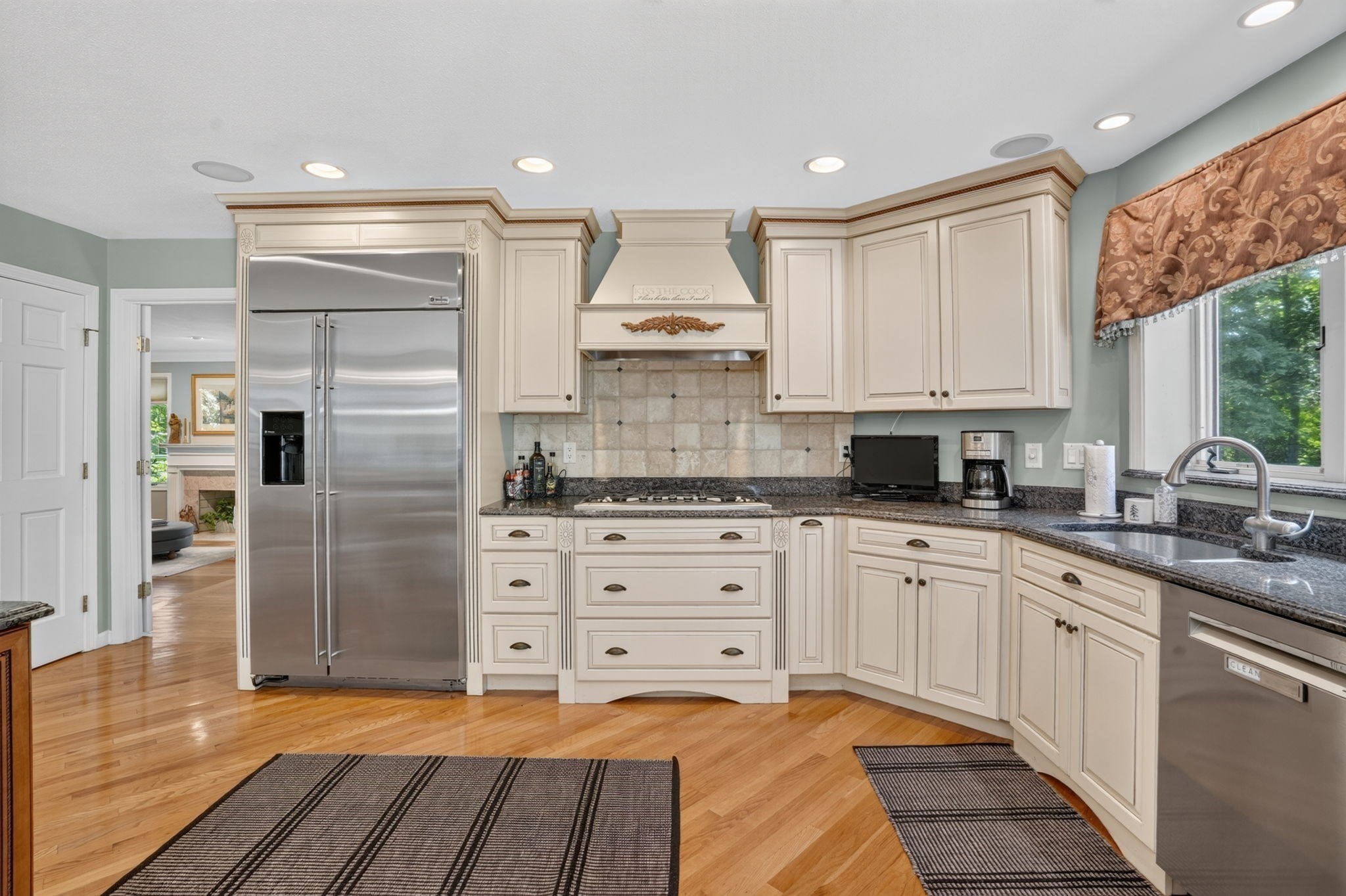 4 Chippy Ln Property Photo 9