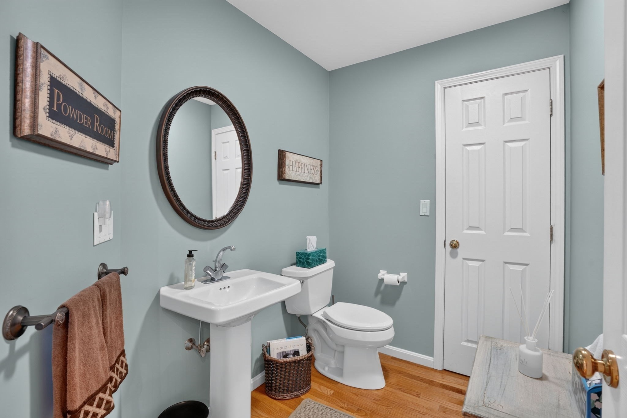 4 Chippy Ln Property Photo 20