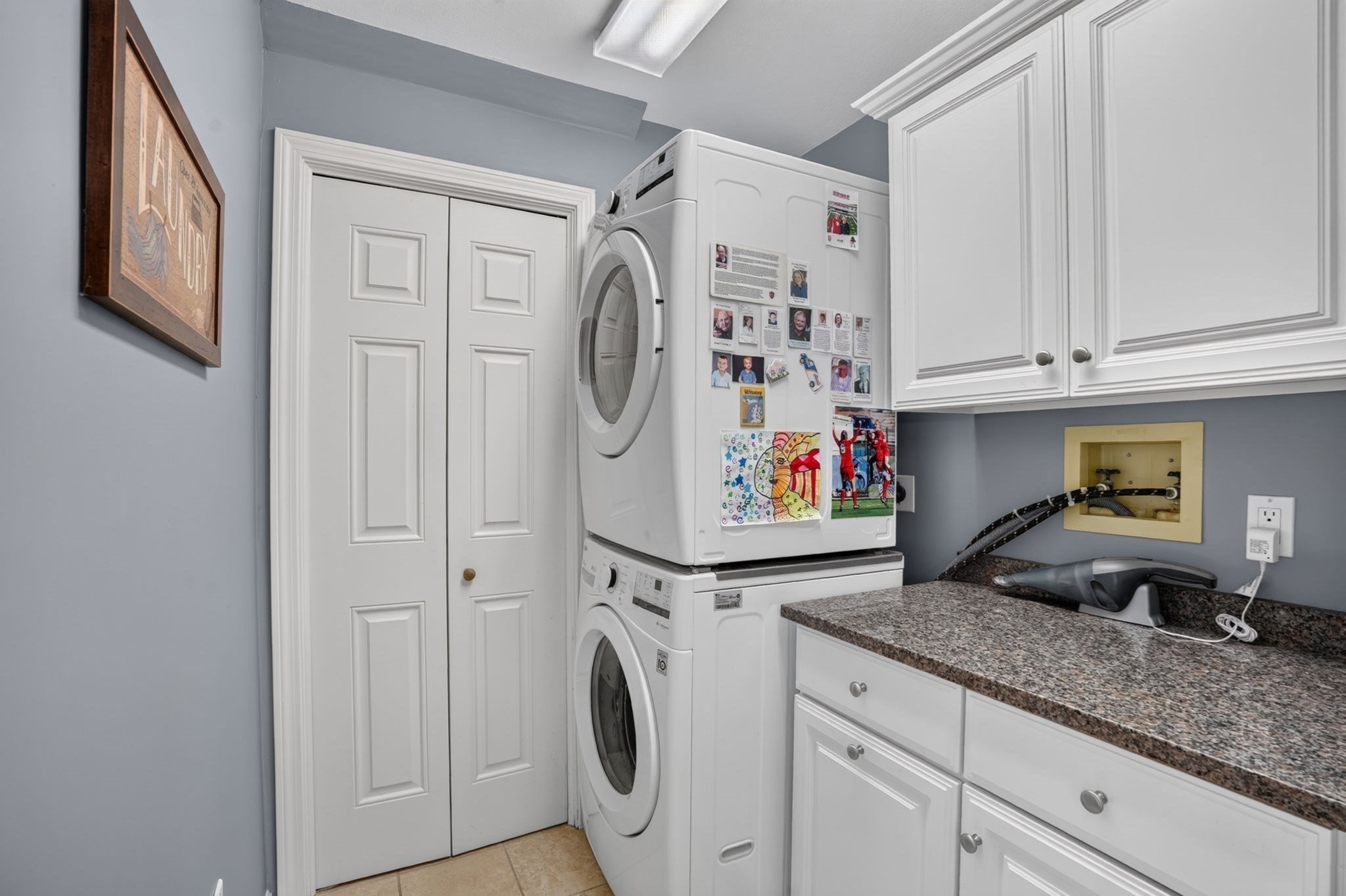 4 Chippy Ln Property Photo 21