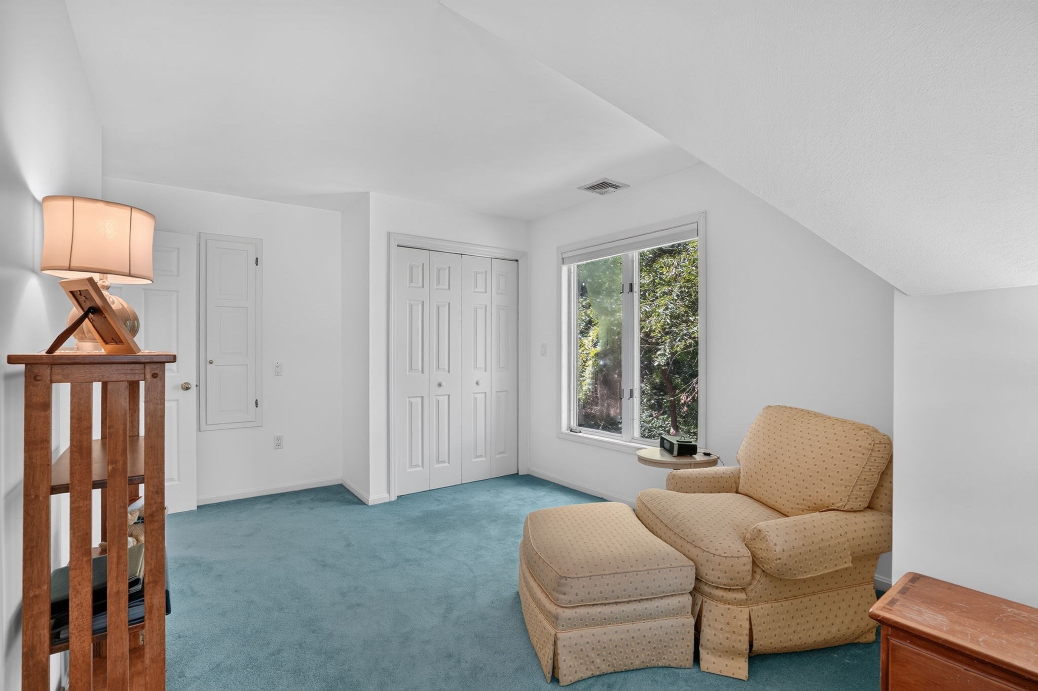 4 Chippy Ln Property Photo 30