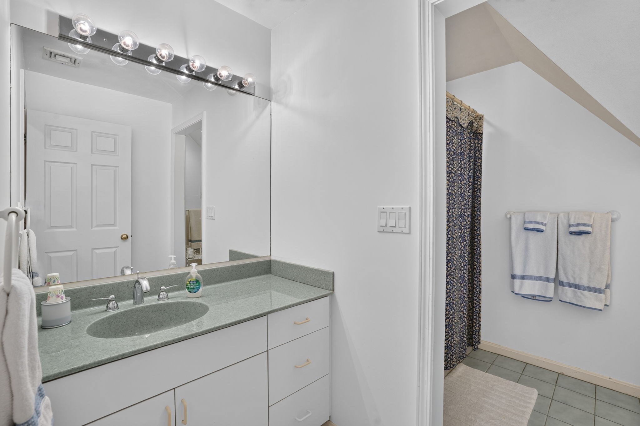 4 Chippy Ln Property Photo 31