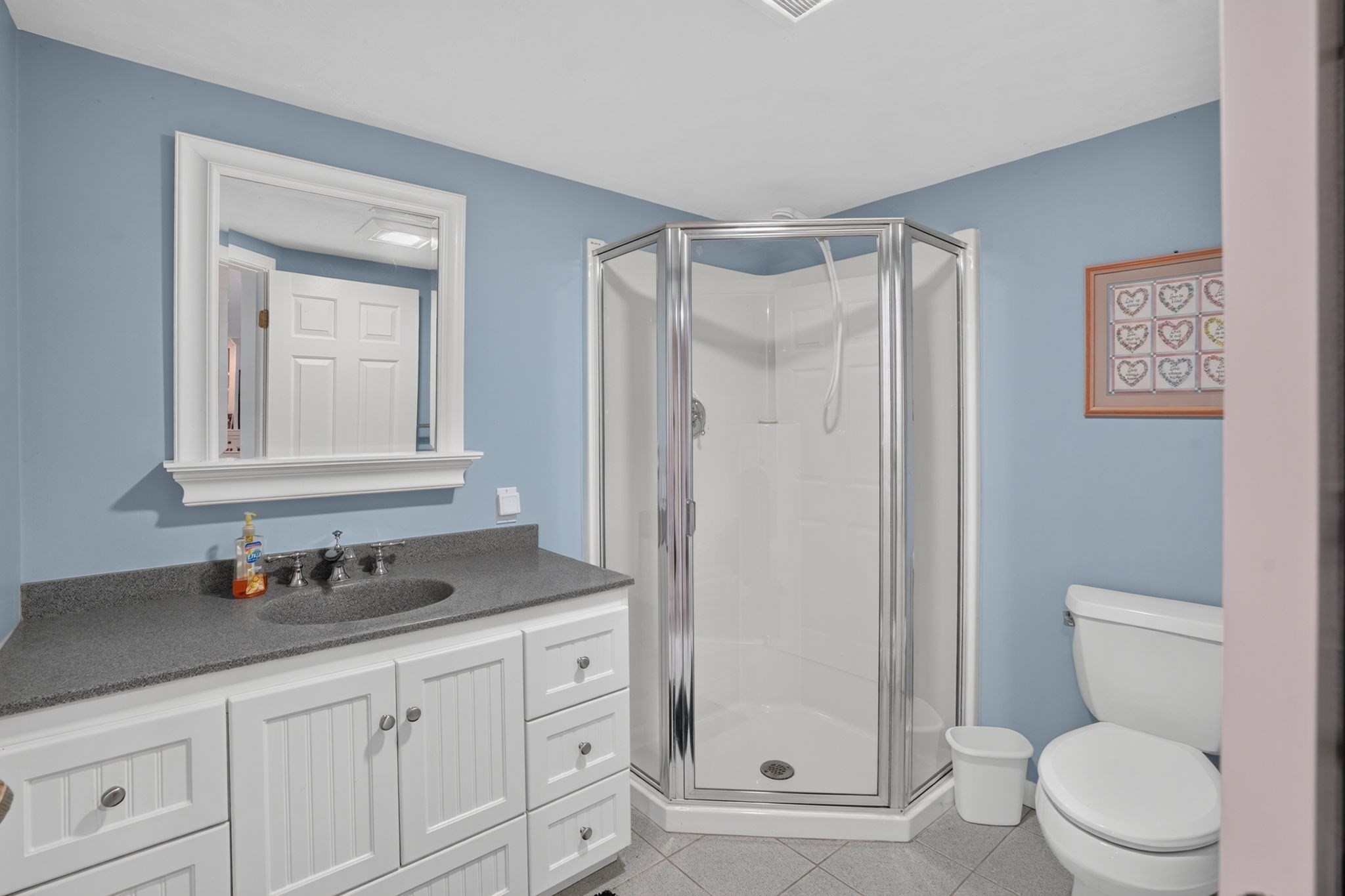 4 Chippy Ln Property Photo 36