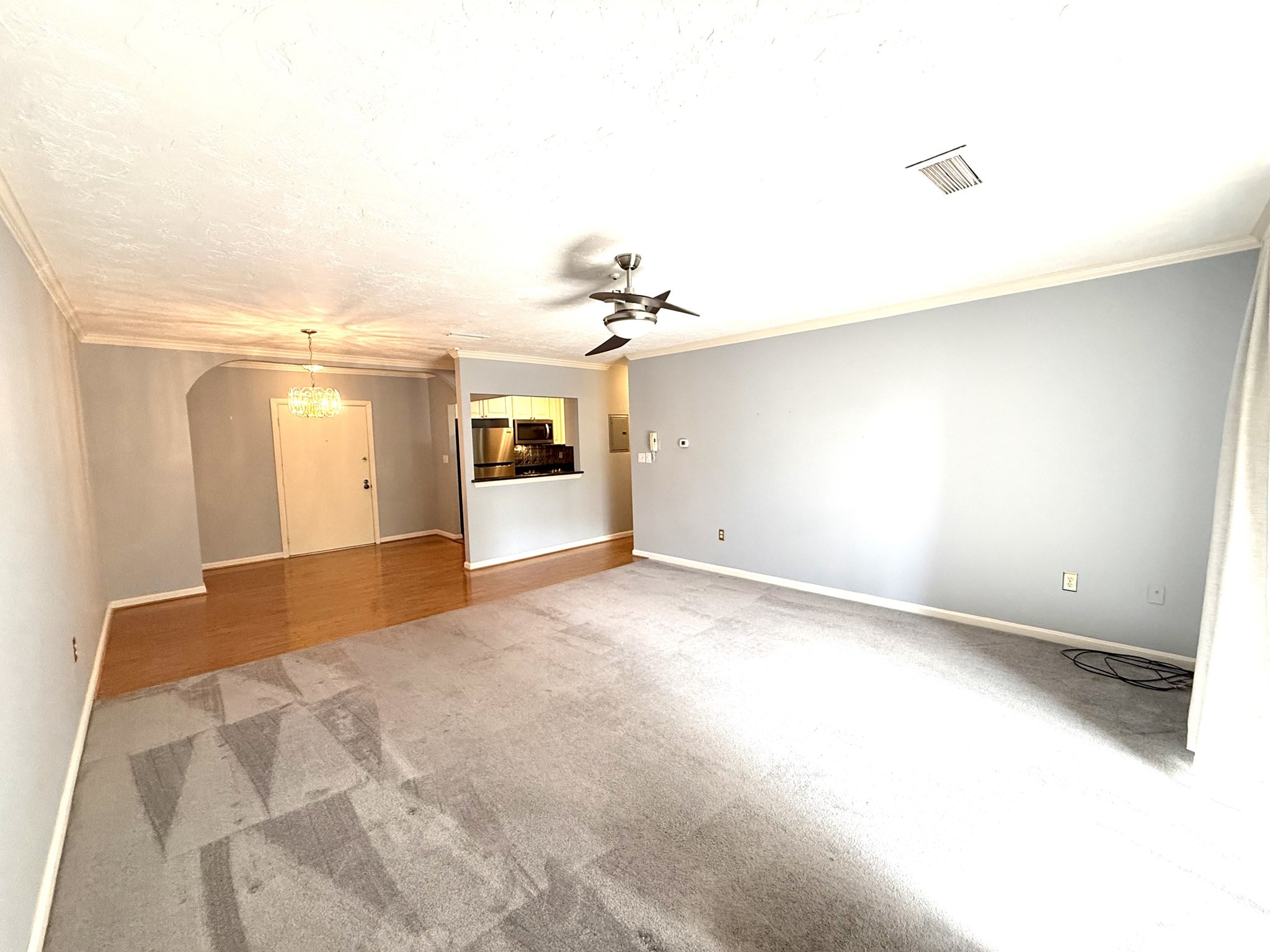 34 South Street # 302 Property Photo 3