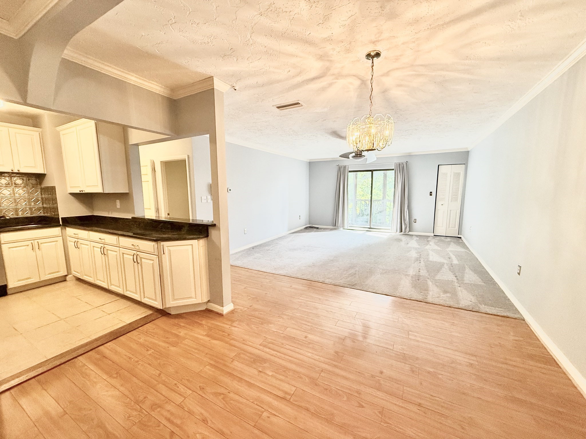 34 South Street # 302 Property Photo 6