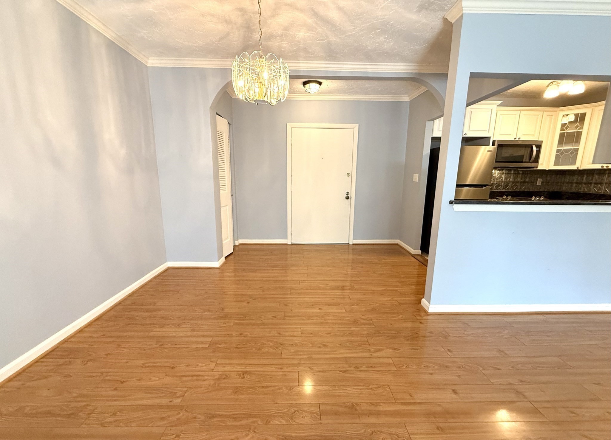 34 South Street # 302 Property Photo 11