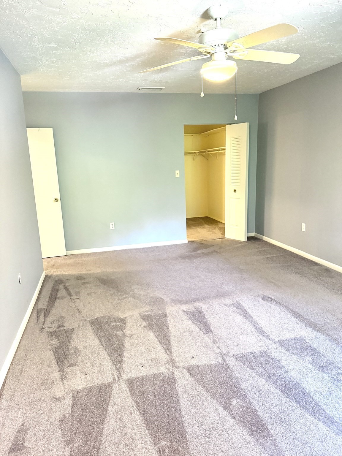 34 South Street # 302 Property Photo 14