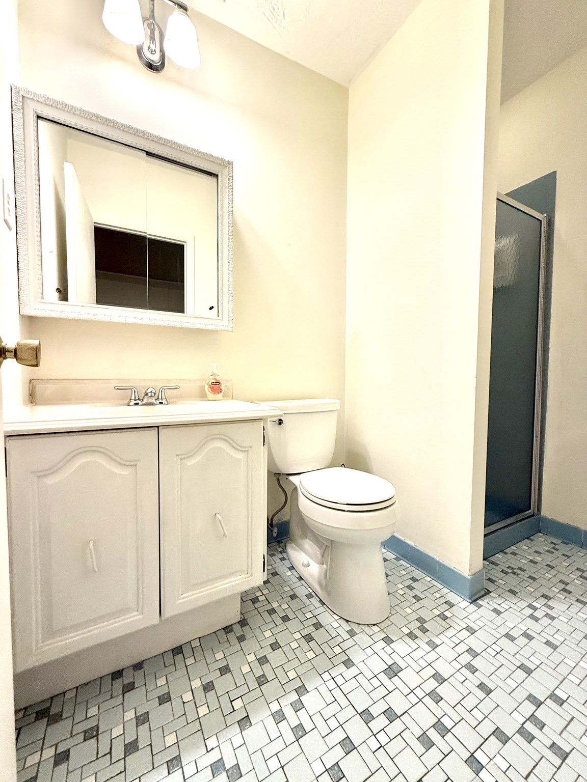 34 South Street # 302 Property Photo 15