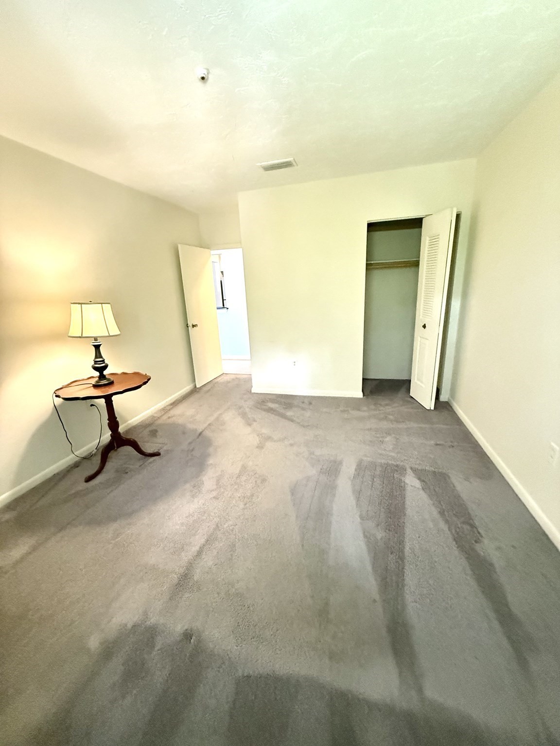 34 South Street # 302 Property Photo 17
