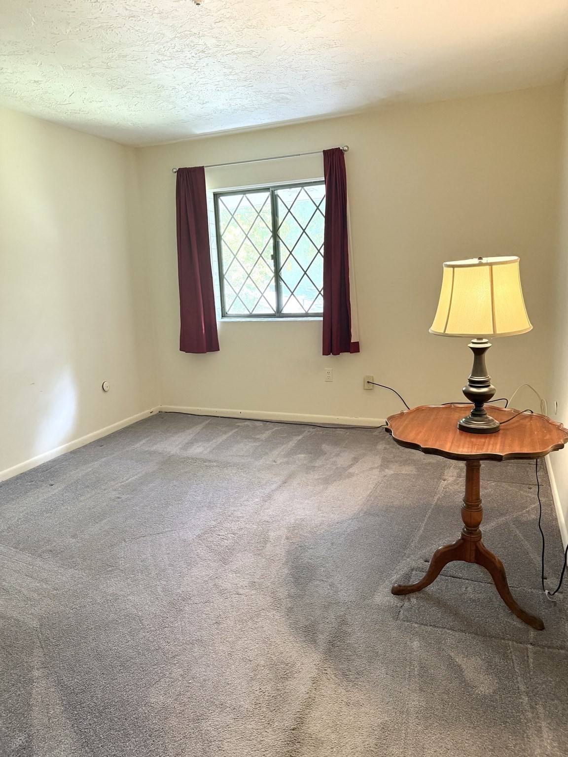 34 South Street # 302 Property Photo 18