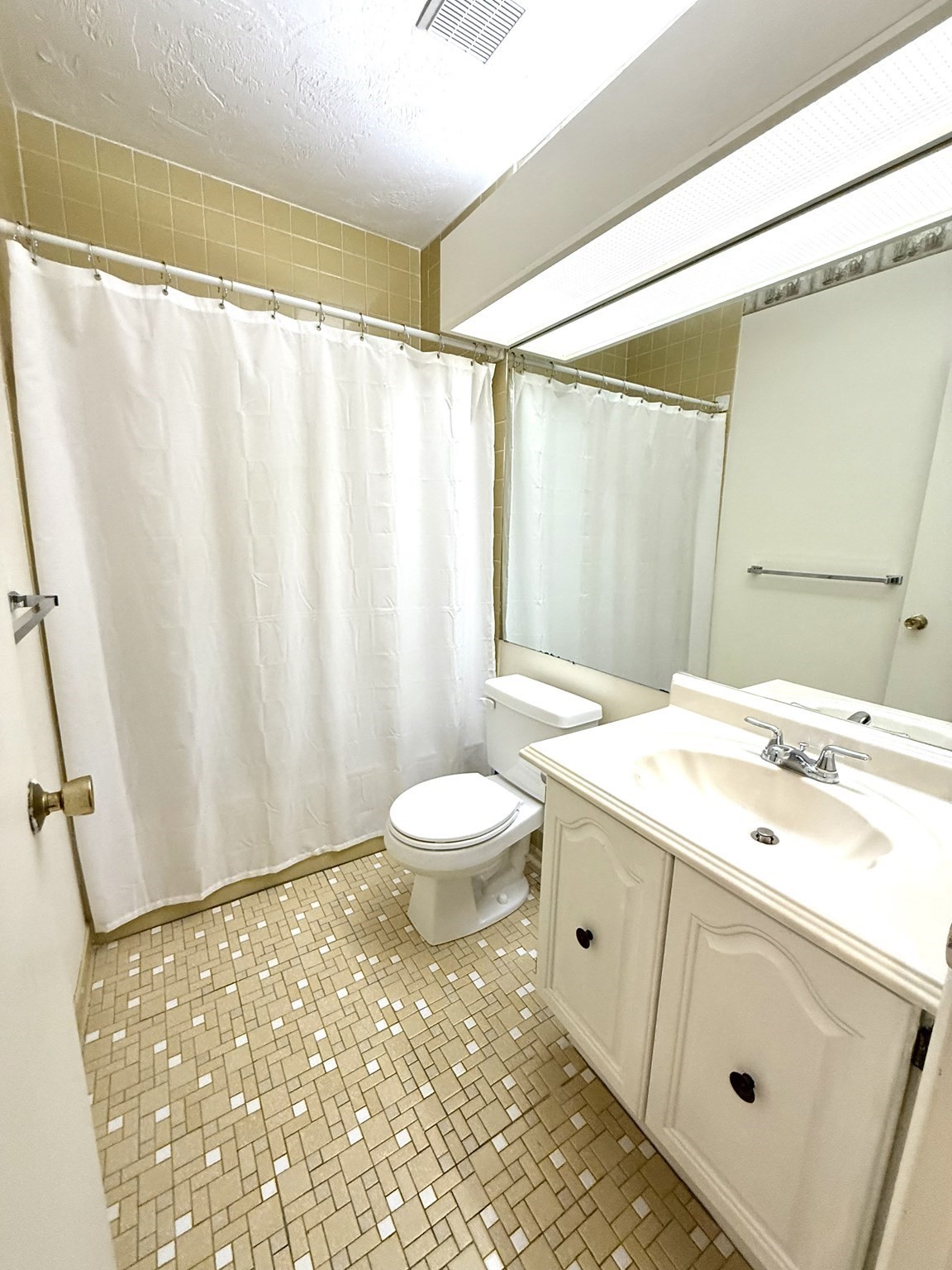 34 South Street # 302 Property Photo 19
