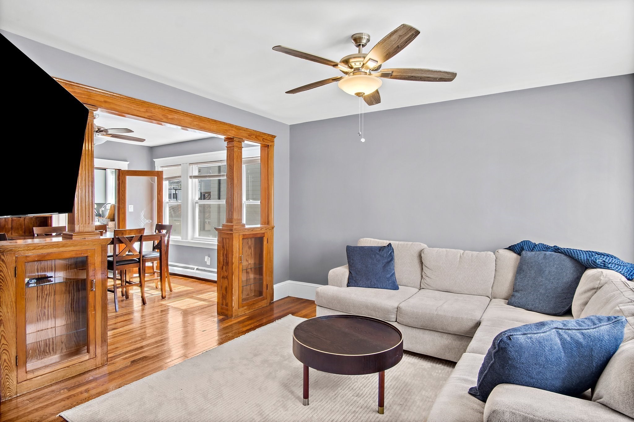 24 Englewood Ave # 24A Property Photo 1