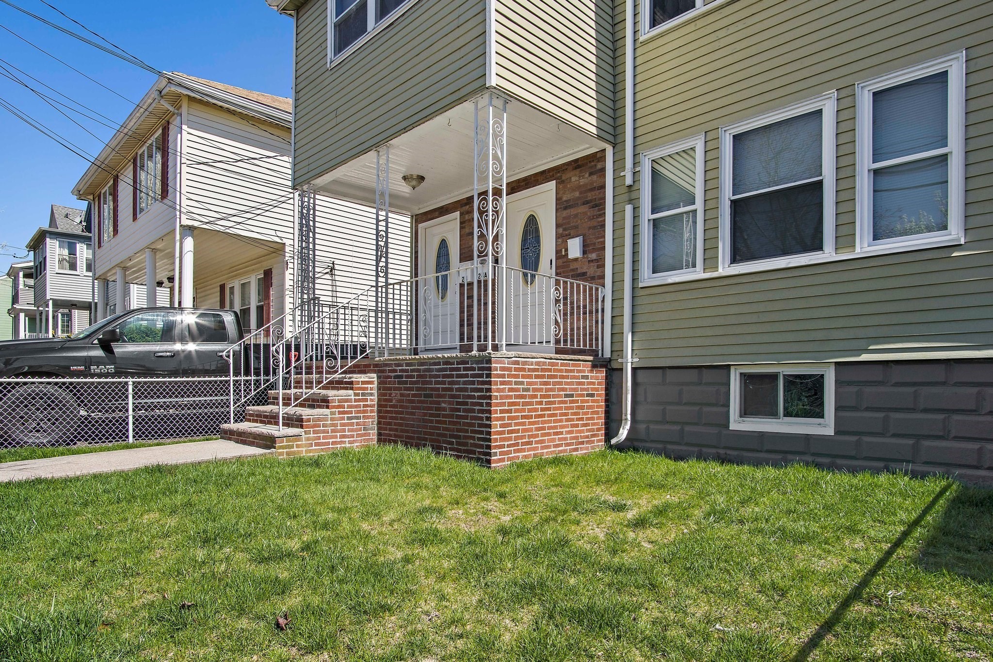 24 Englewood Ave # 24a Property Photo 4