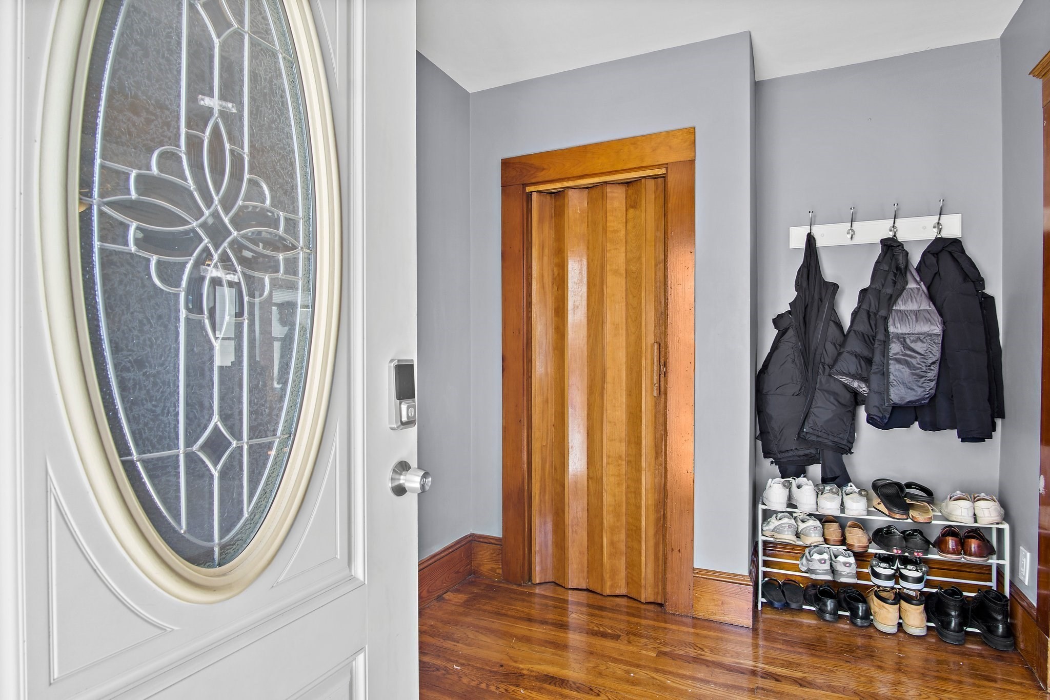 24 Englewood Ave # 24a Property Photo 5