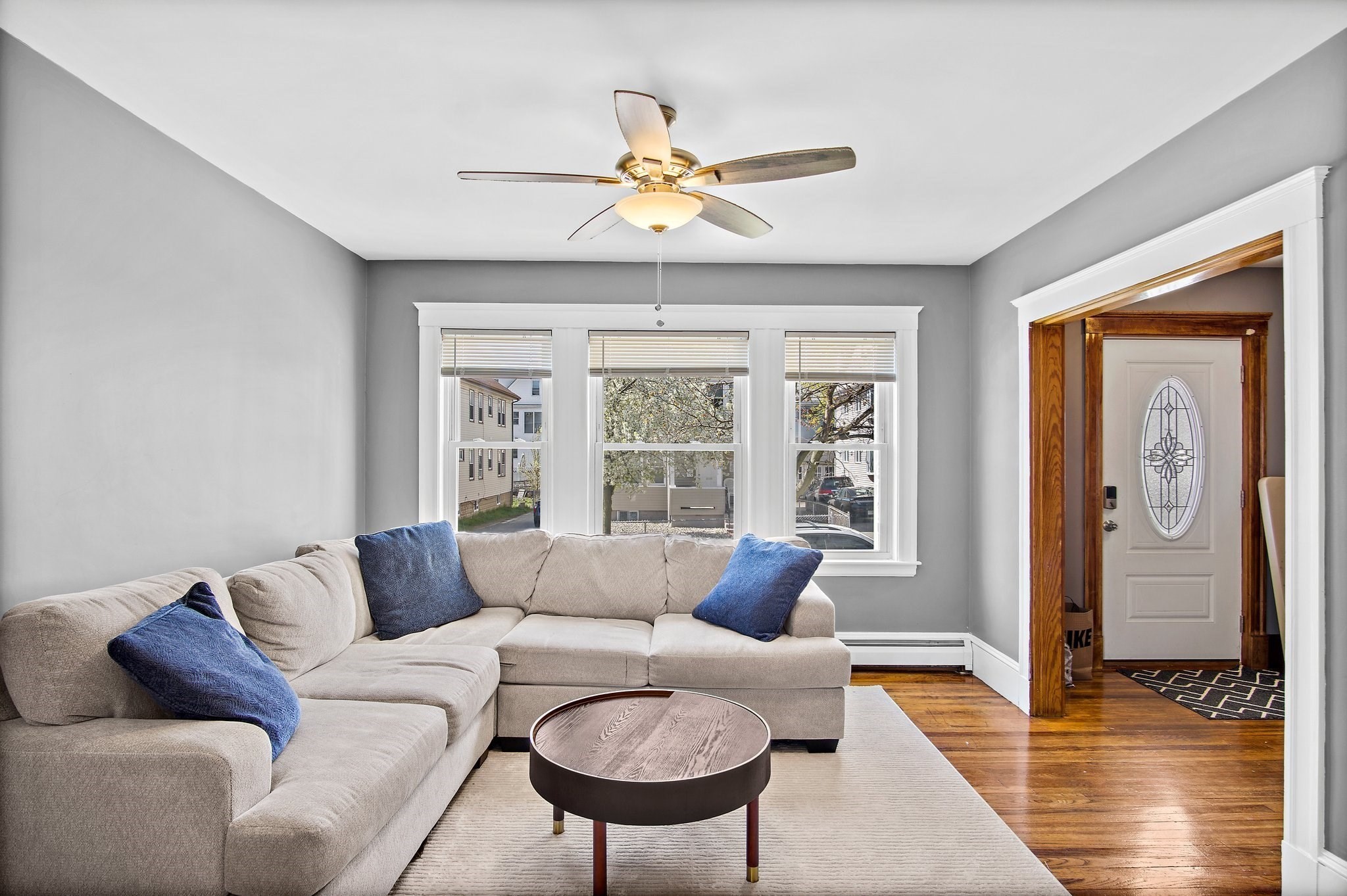 24 Englewood Ave # 24a Property Photo 6