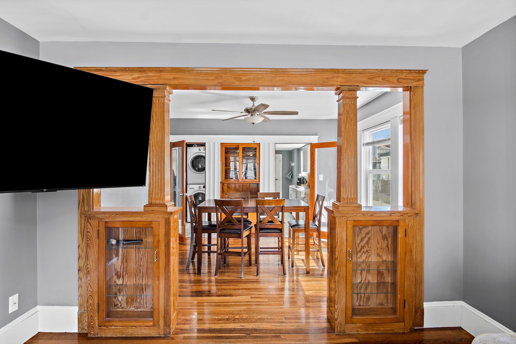 24 Englewood Ave # 24a Property Photo 8
