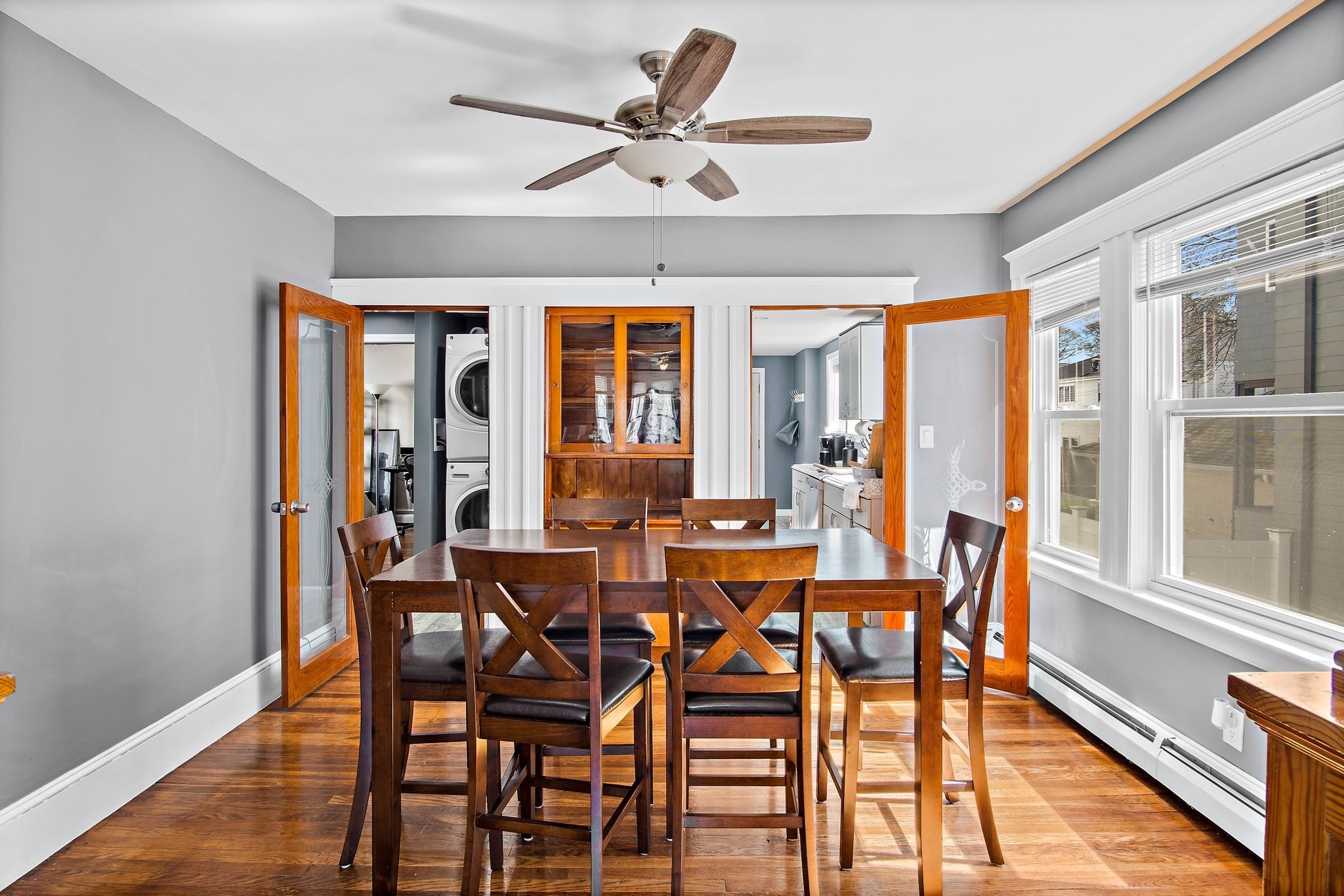 24 Englewood Ave # 24a Property Photo 9