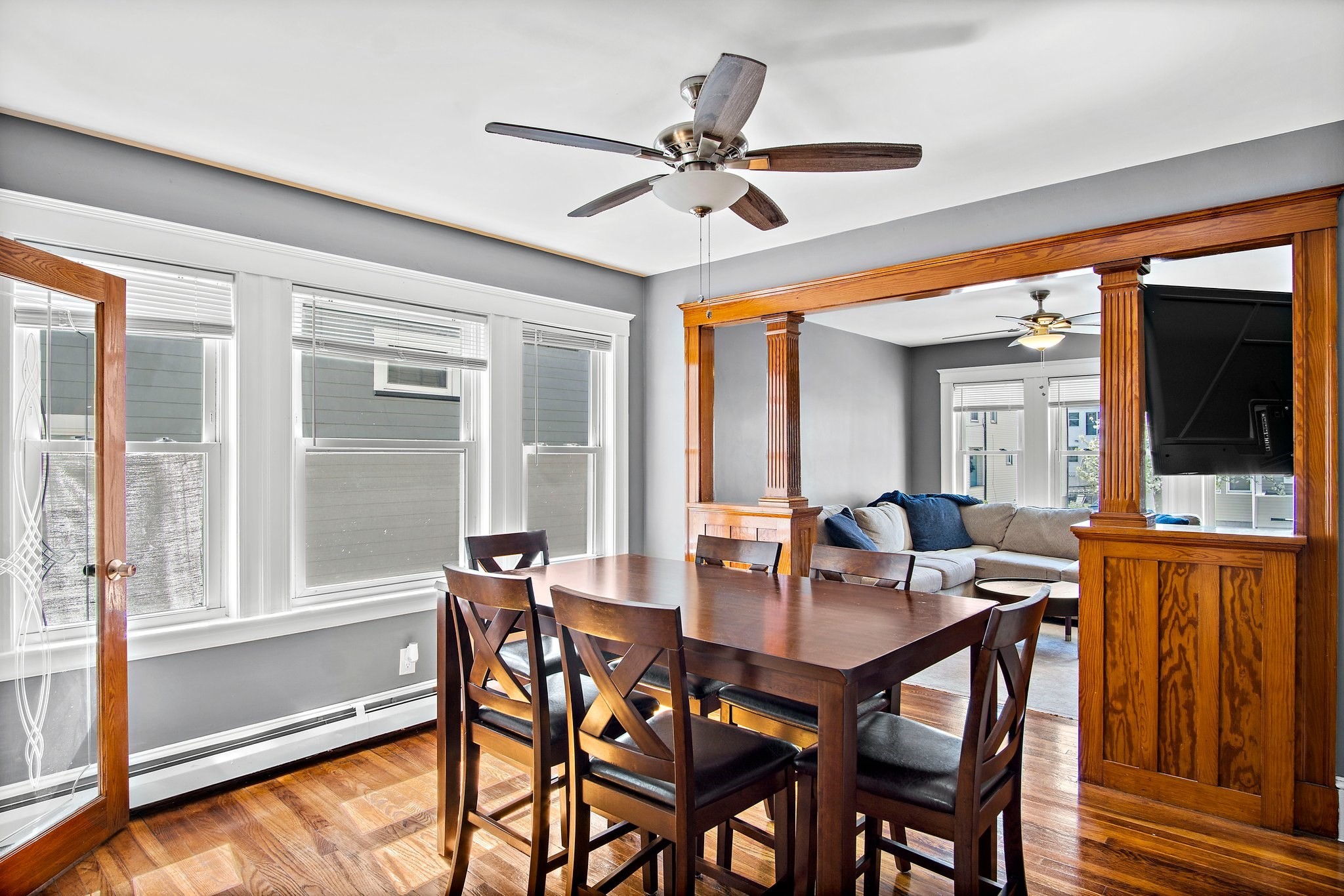 24 Englewood Ave # 24a Property Photo 10