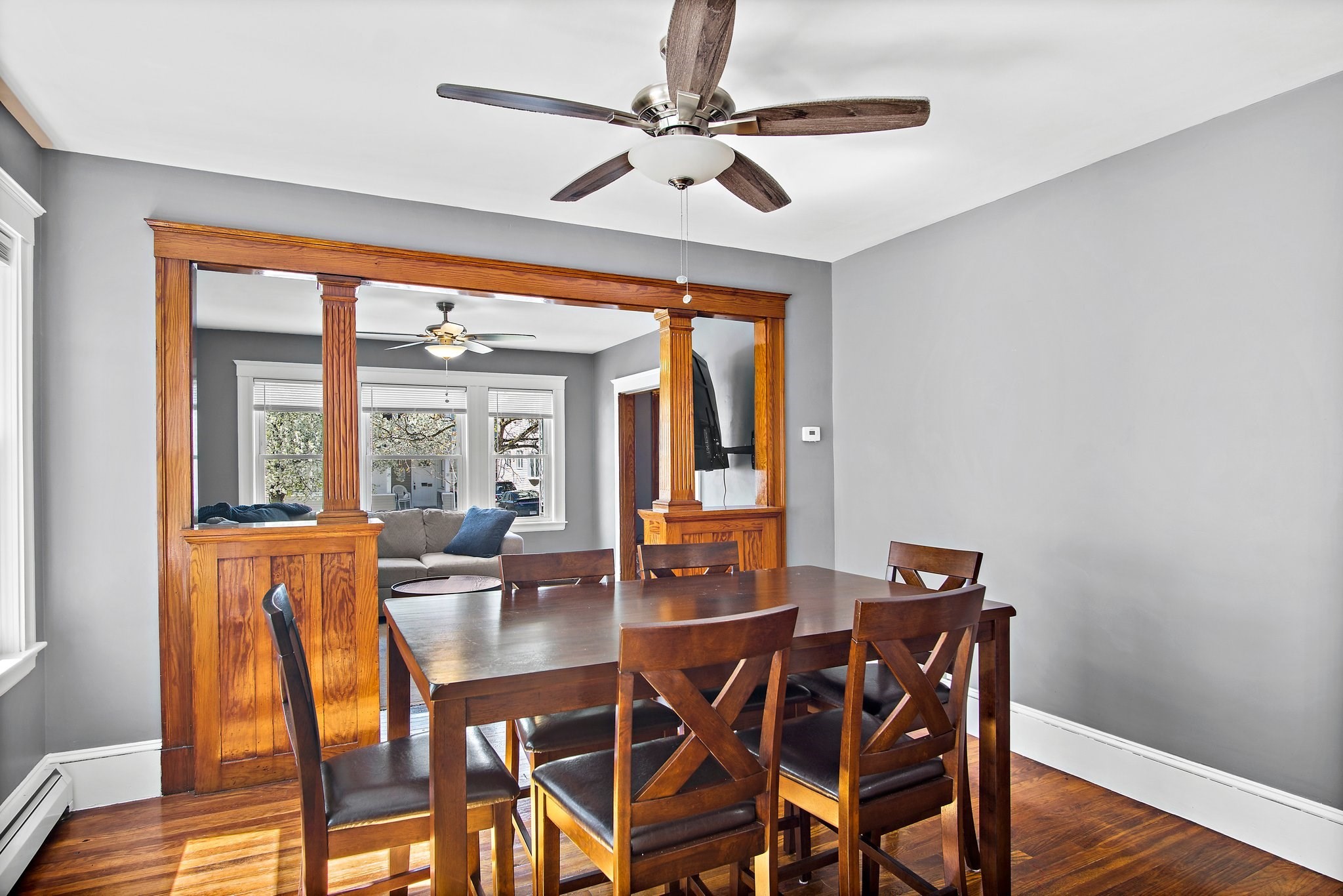 24 Englewood Ave # 24a Property Photo 11
