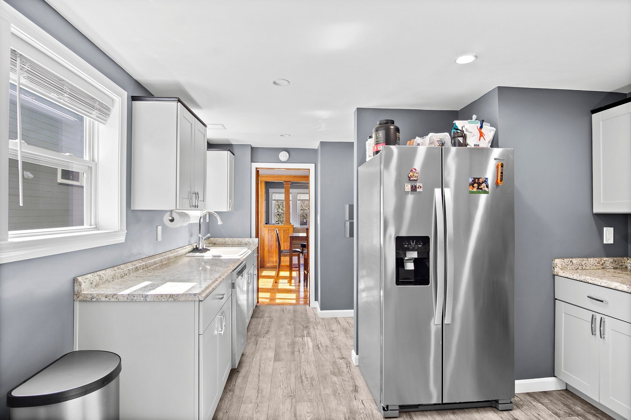 24 Englewood Ave # 24a Property Photo 15
