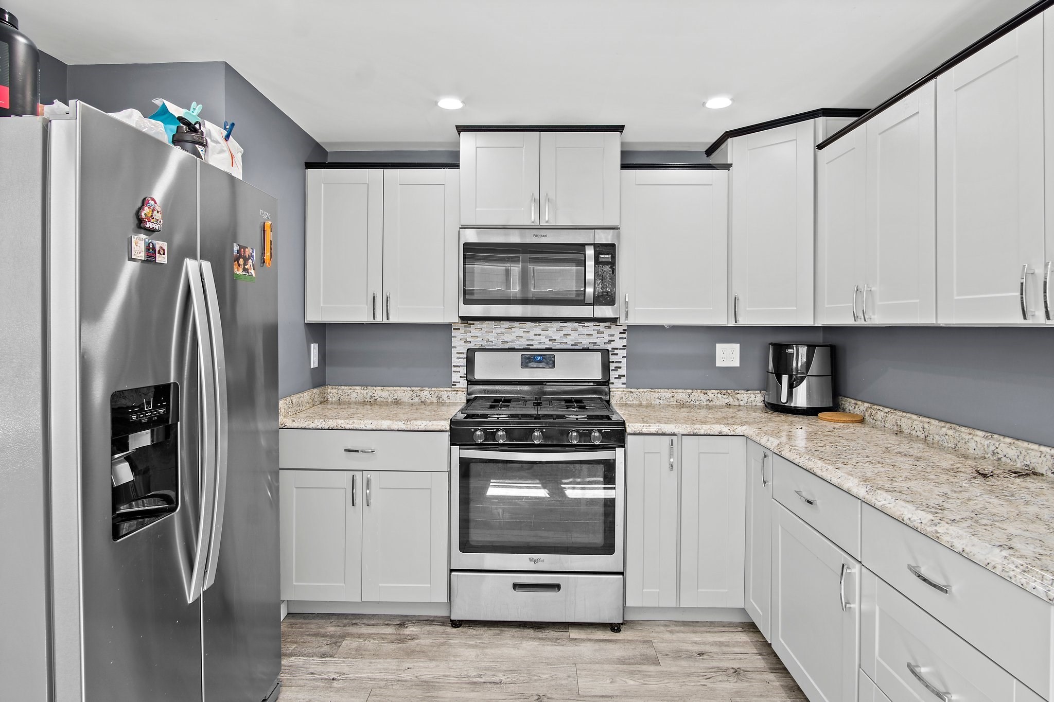 24 Englewood Ave # 24a Property Photo 16