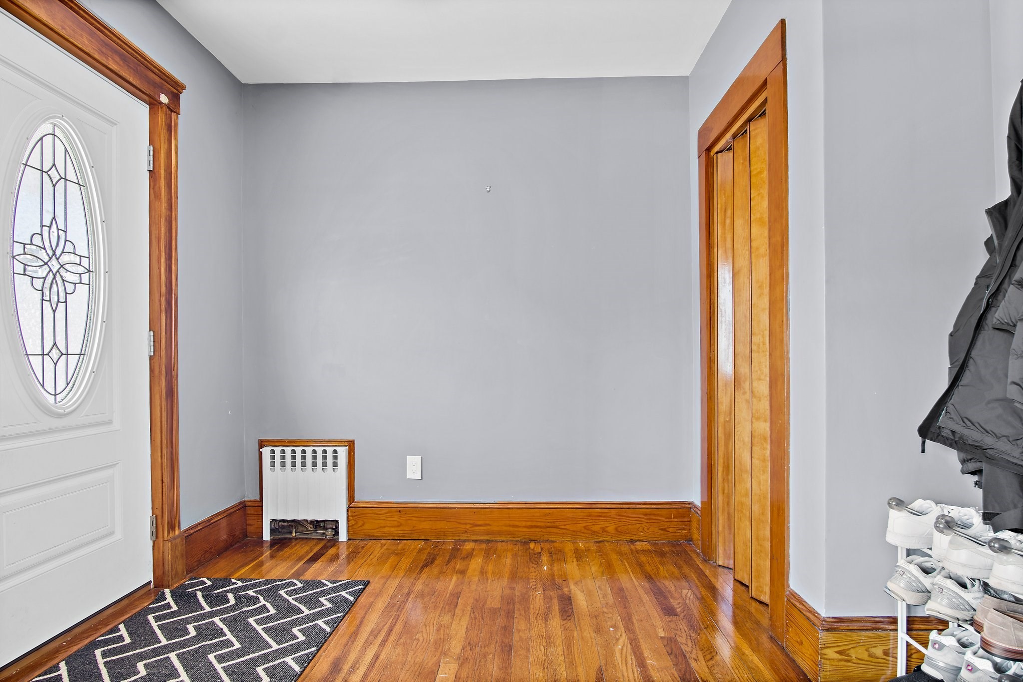 24 Englewood Ave # 24a Property Photo 23