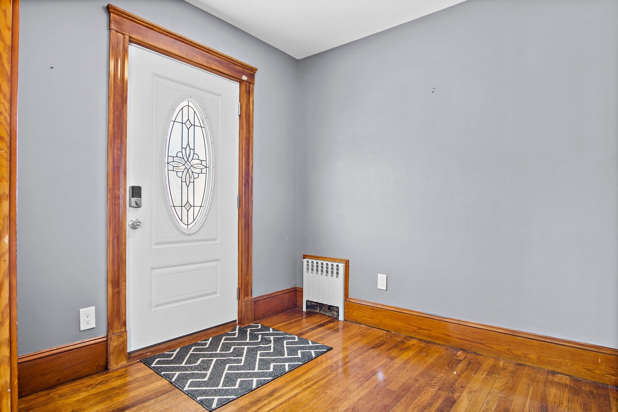 24 Englewood Ave # 24a Property Photo 24