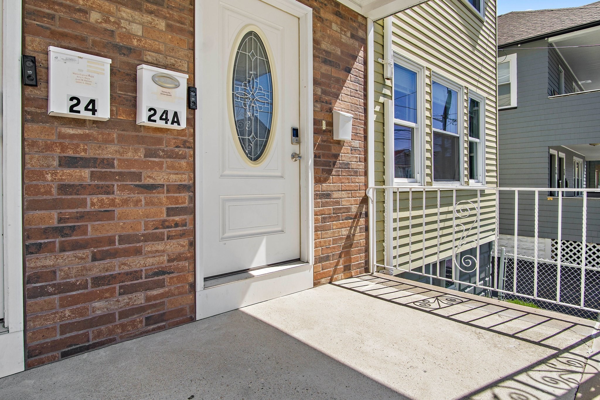 24 Englewood Ave # 24a Property Photo 26