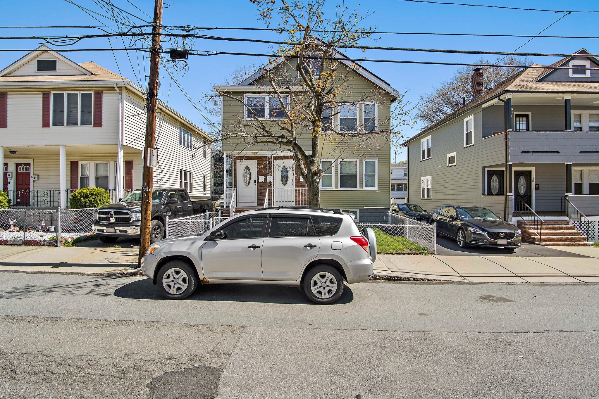 24 Englewood Ave # 24a Property Photo 28