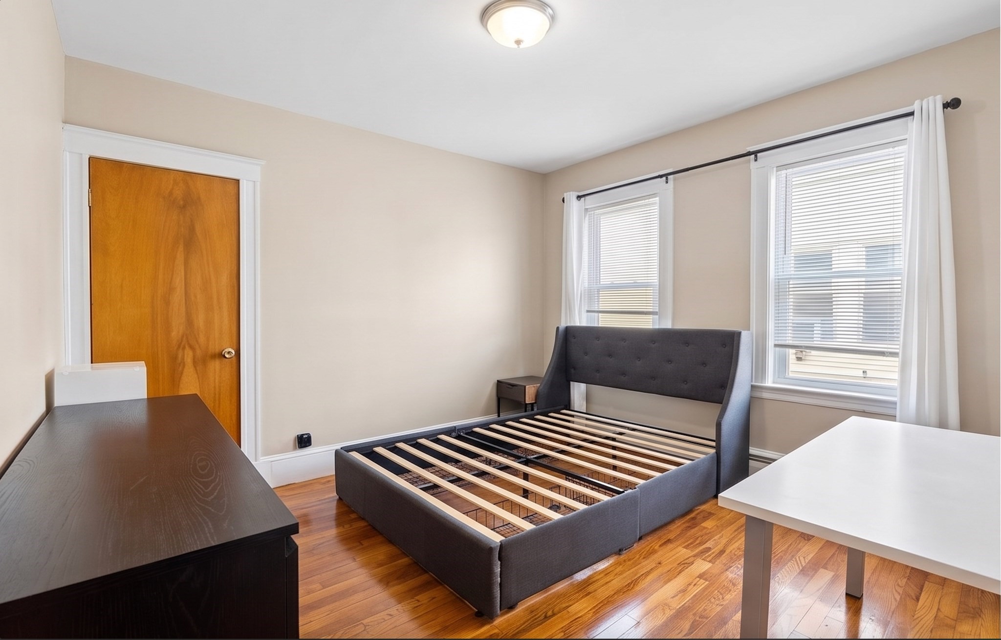 24 Englewood Ave # 24a Property Photo 29