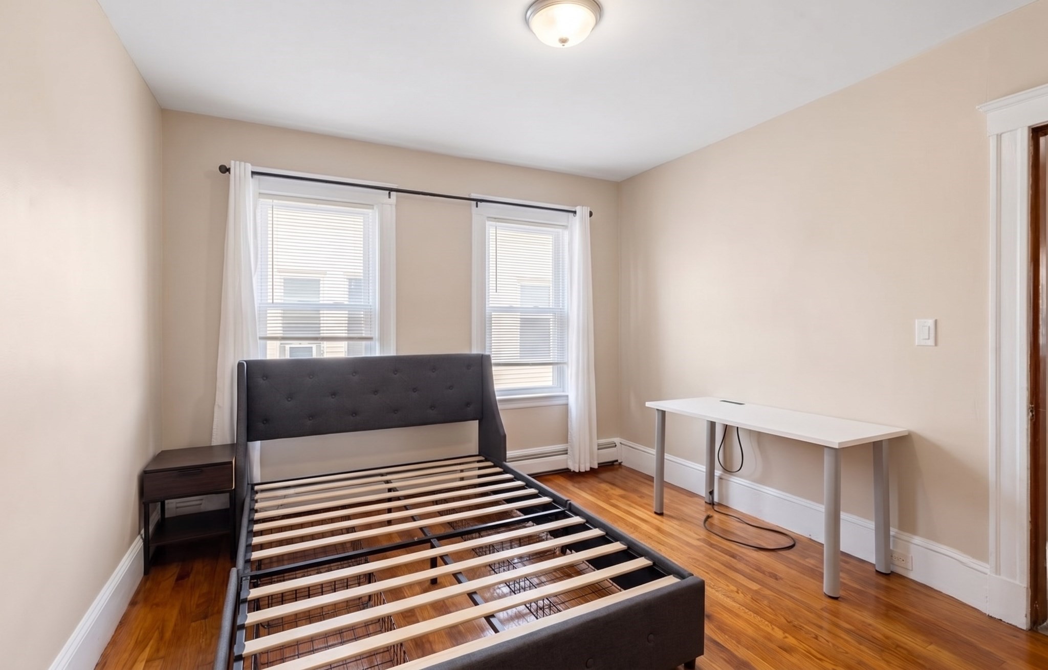 24 Englewood Ave # 24a Property Photo 30